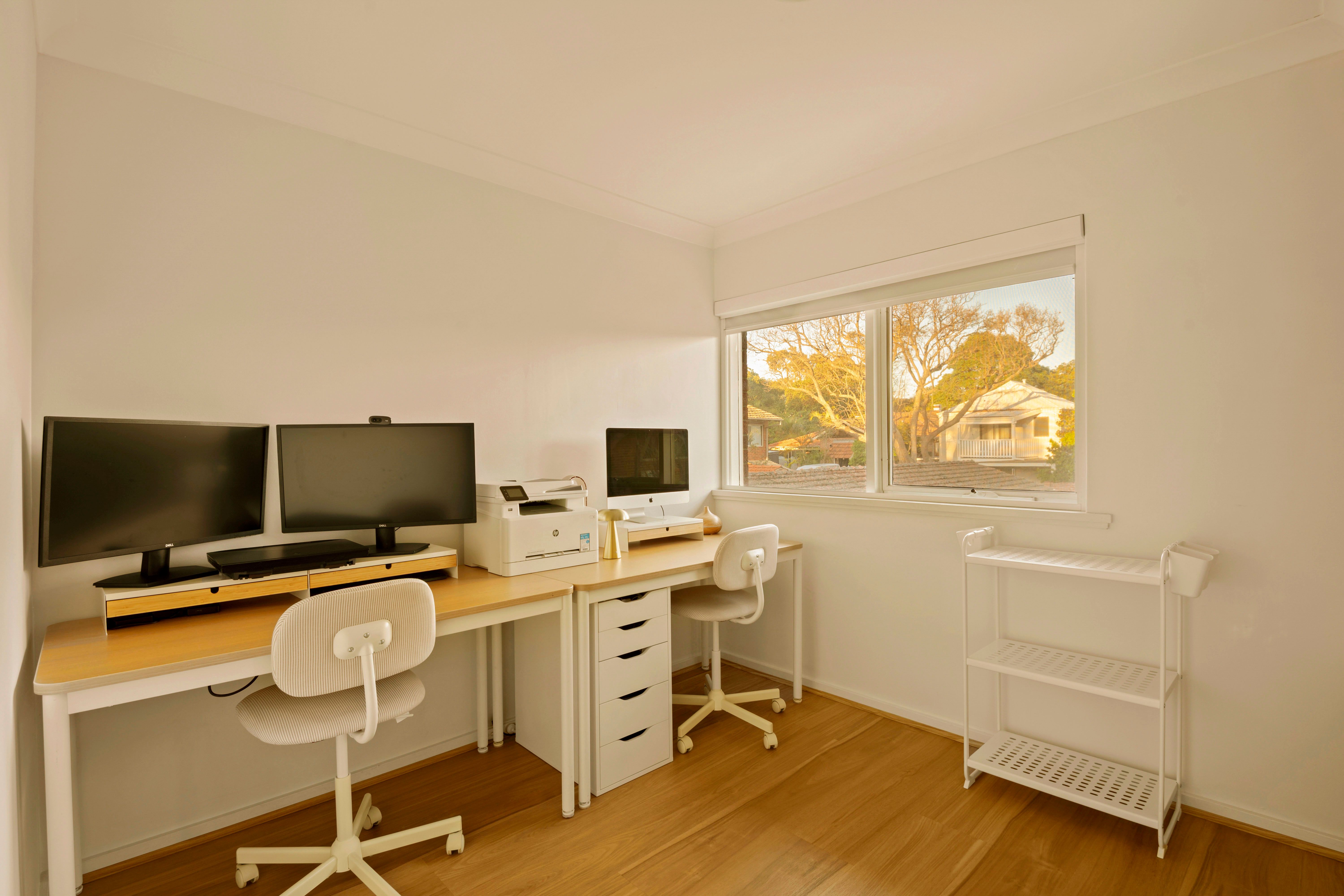 10C Kanimbla Road — photo 13 of 28