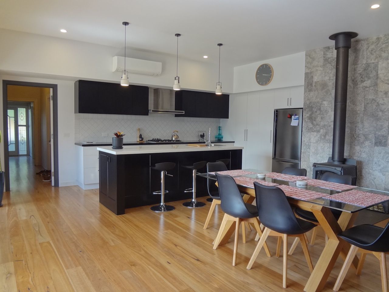 21 Stanley Street, Warrnambool, VIC 3280