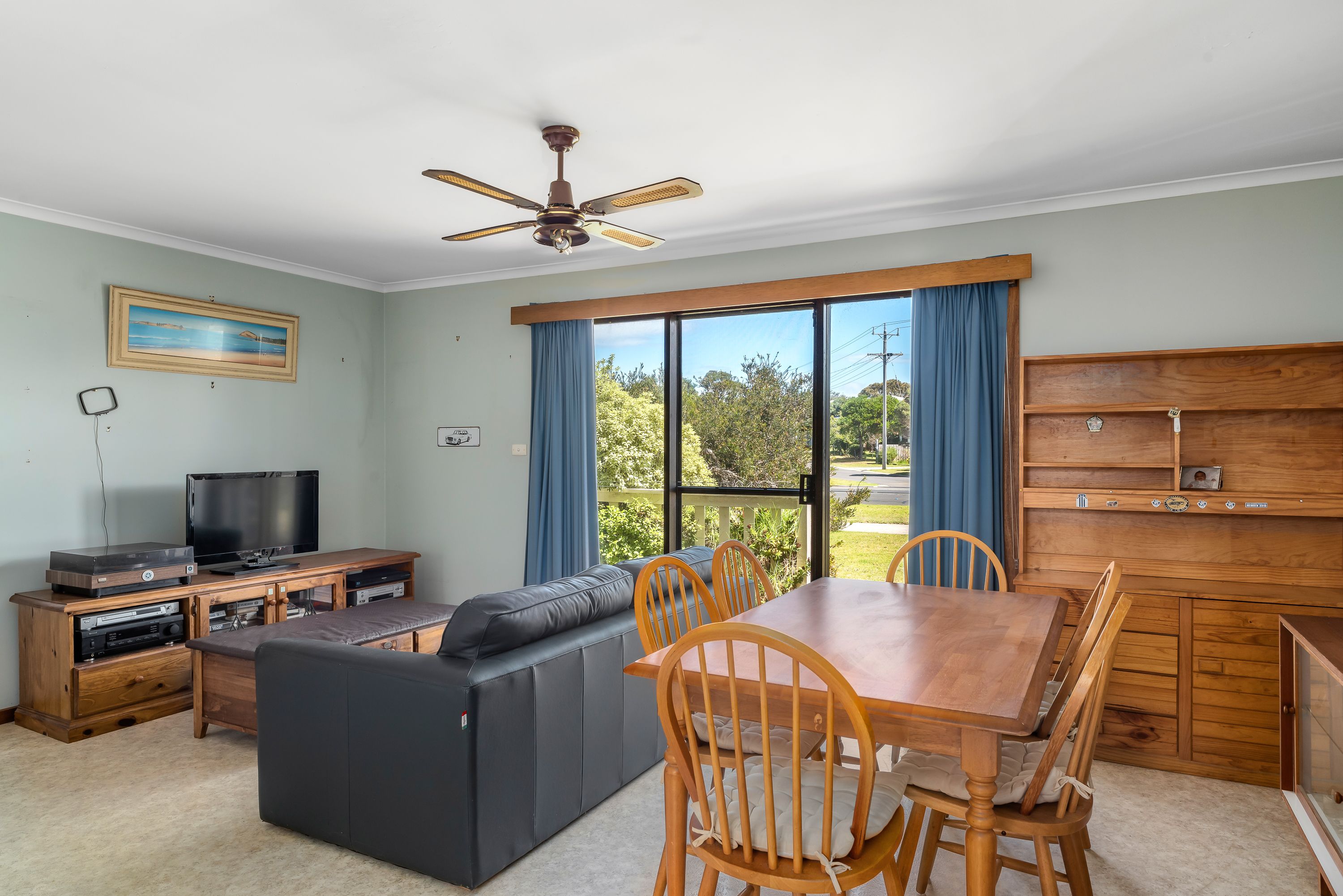 33 Woolamai Beach Road, Cape Woolamai, VIC 3925 Sold House Ray