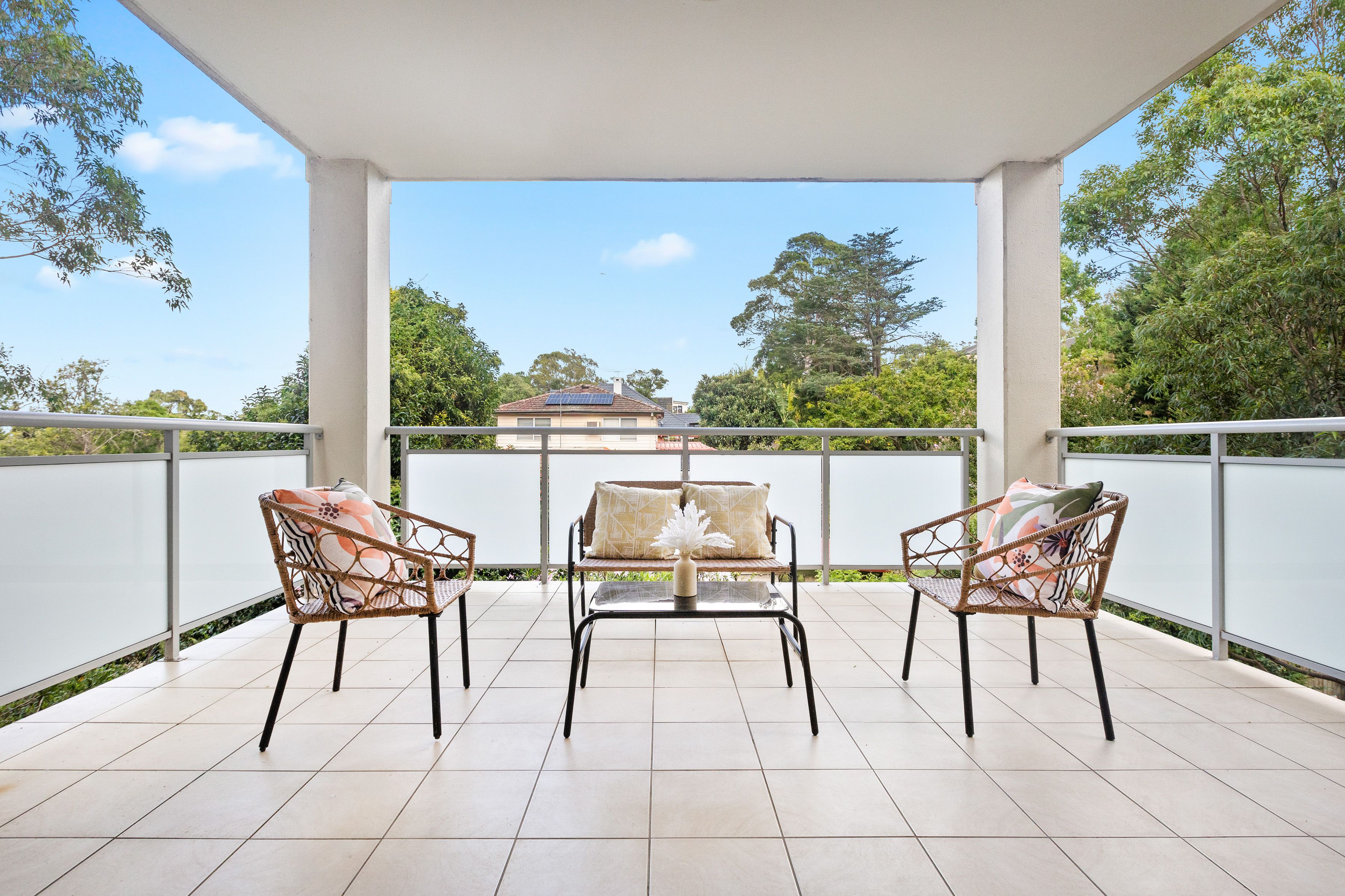 16/23-31 Mcintyre Street, Gordon, NSW 2072