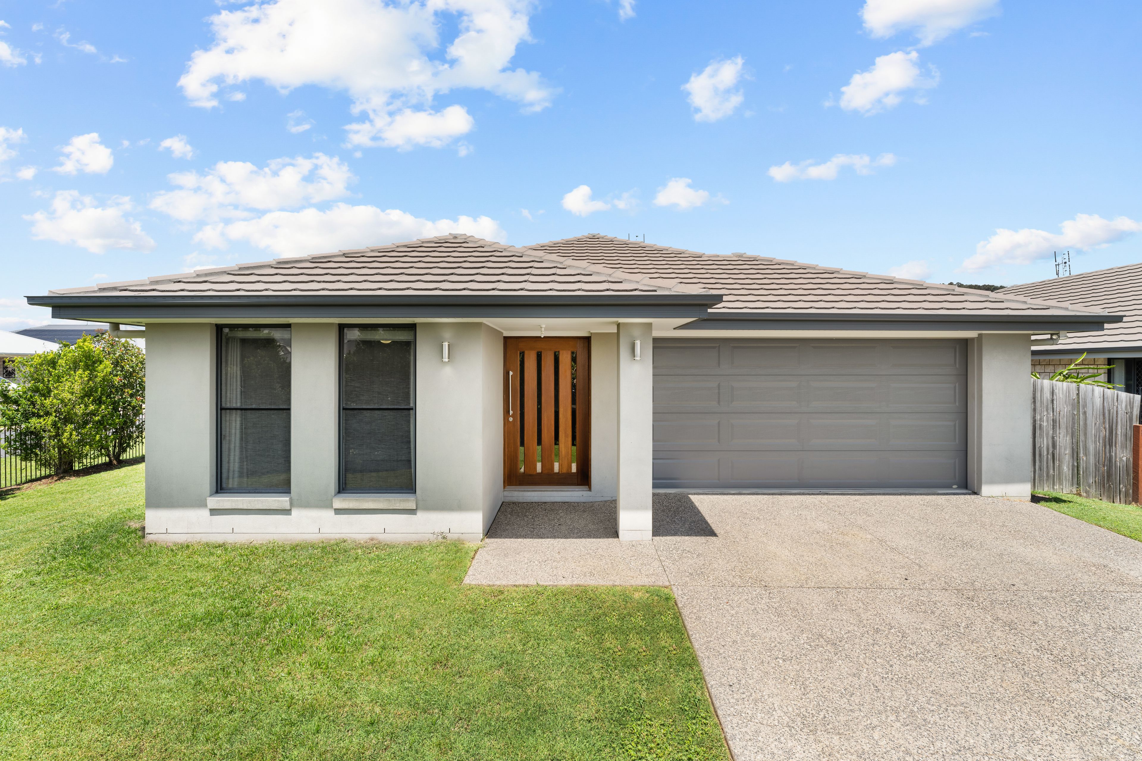 12 Culgoa Drive, Plainland, QLD 4341