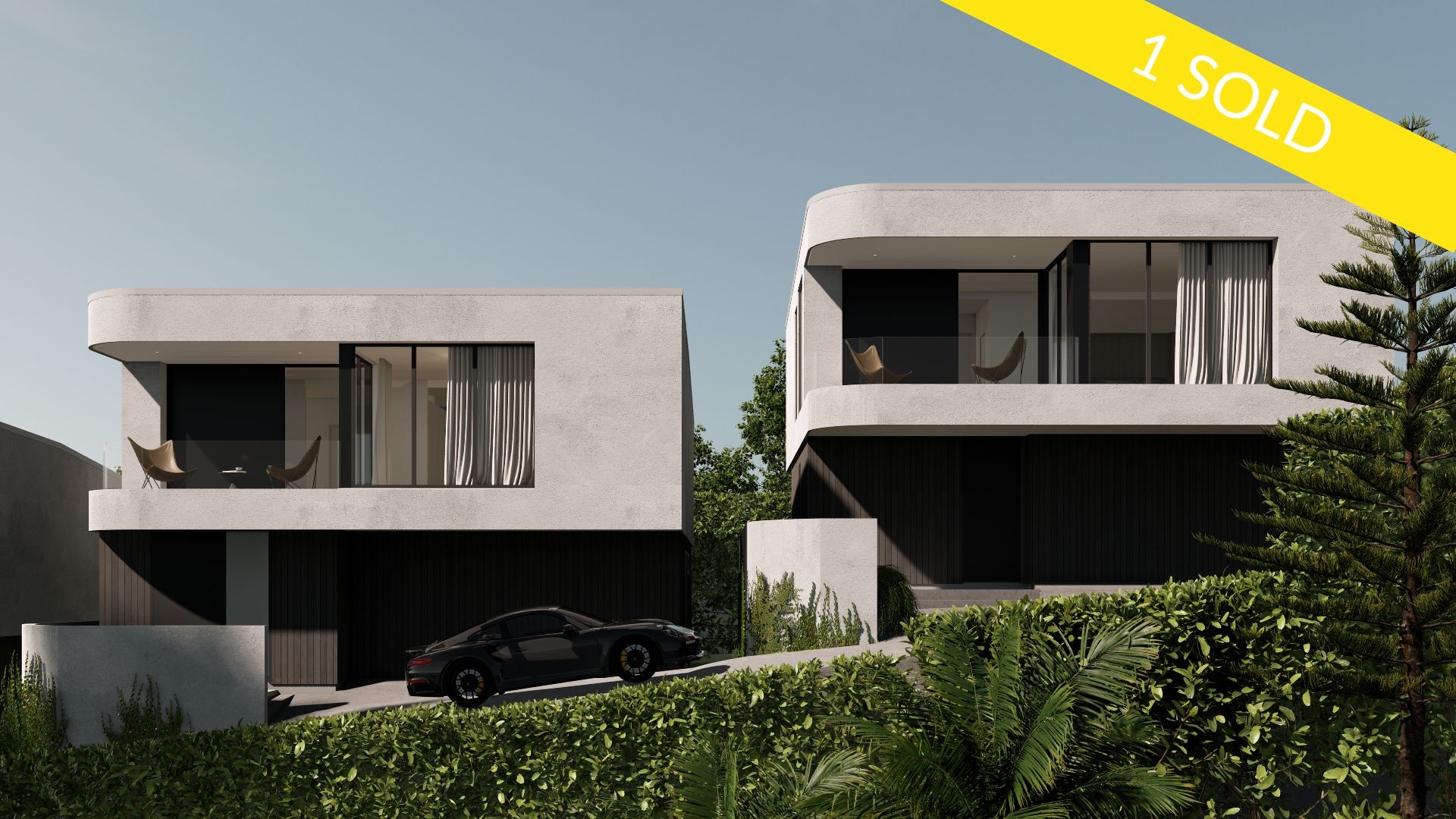 2/16a Mahoe Avenue, Remuera, Auckland City