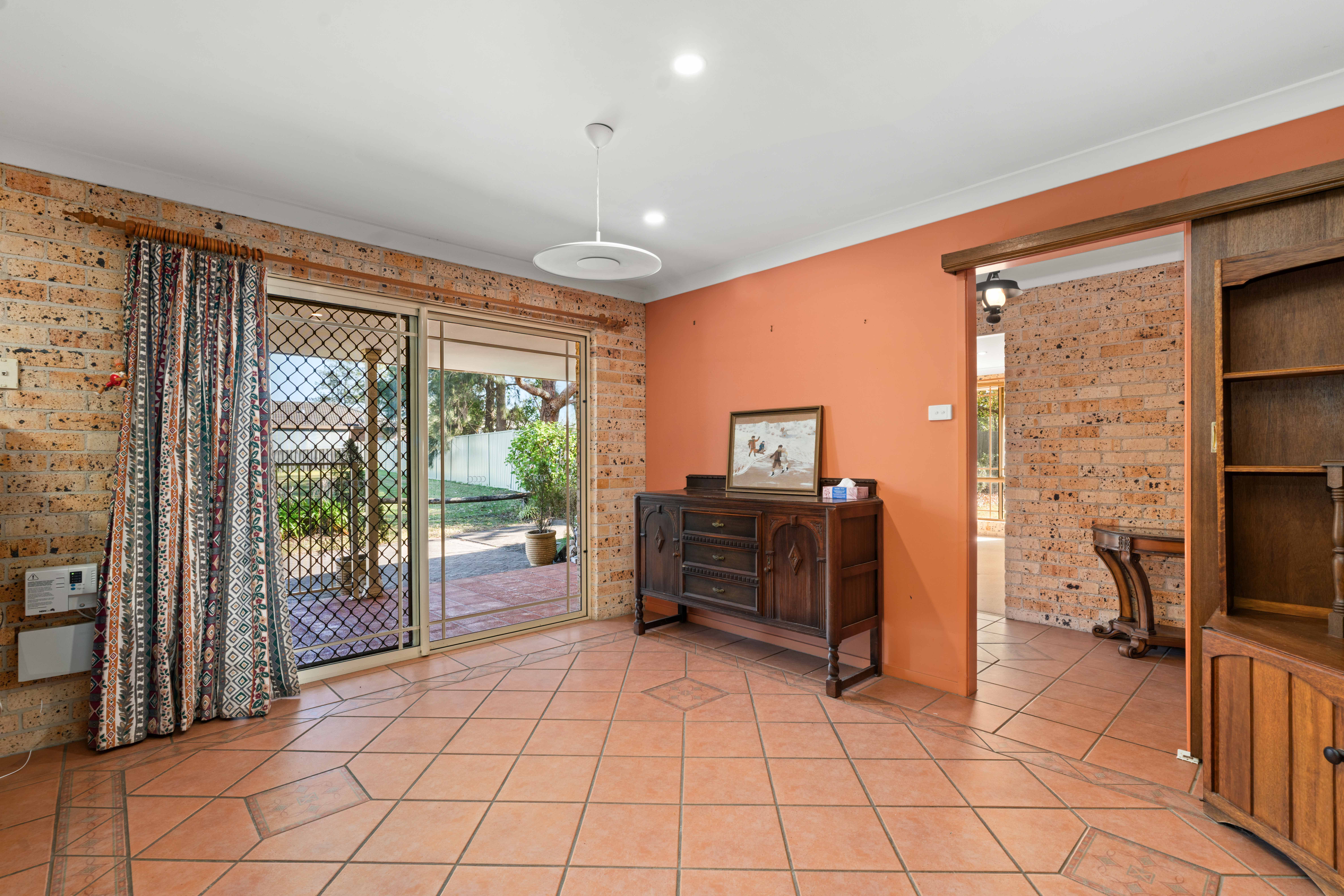 5a Vance Place — photo 10 of 26