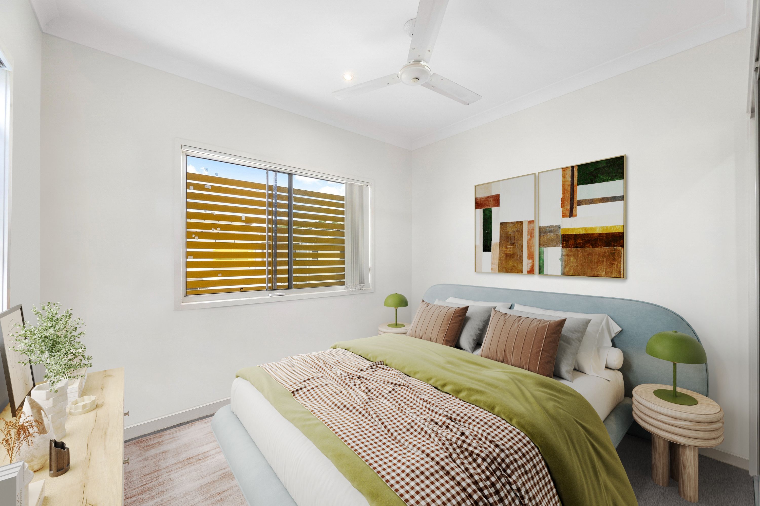 10/10 Nothling Street — photo 8 of 12