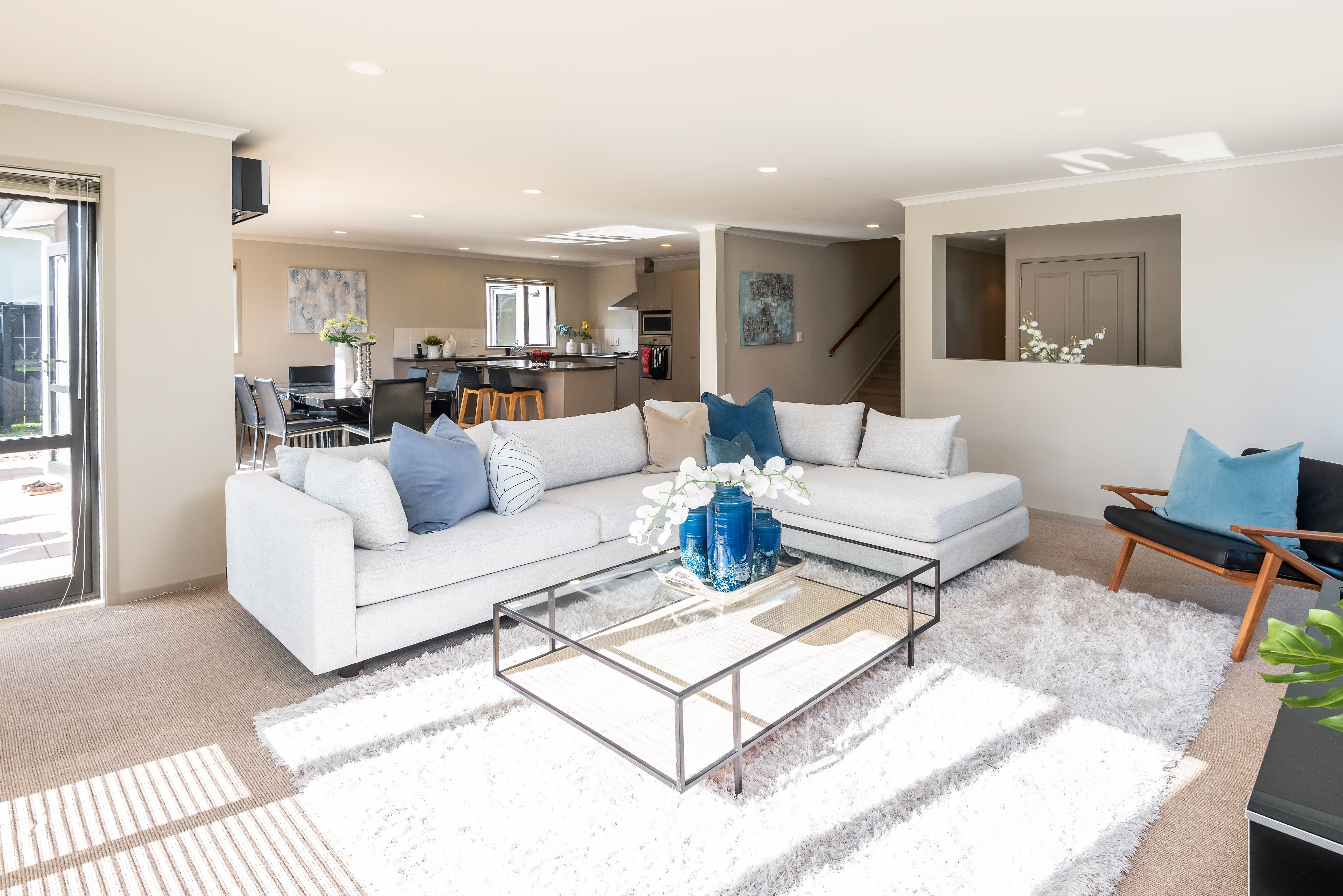 2 Jack Place, Flat Bush, Auckland