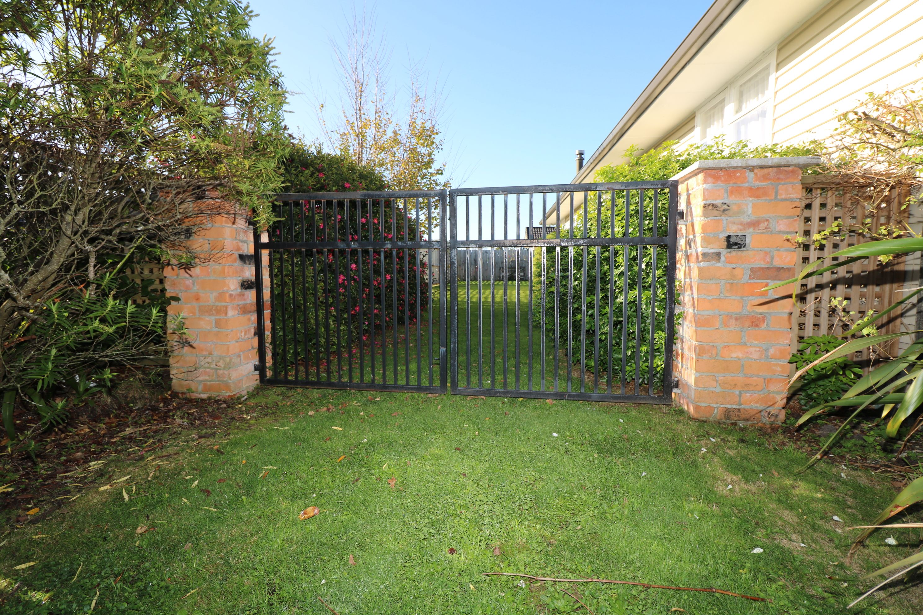 49 Hilton Road, Carterton, Carterton District