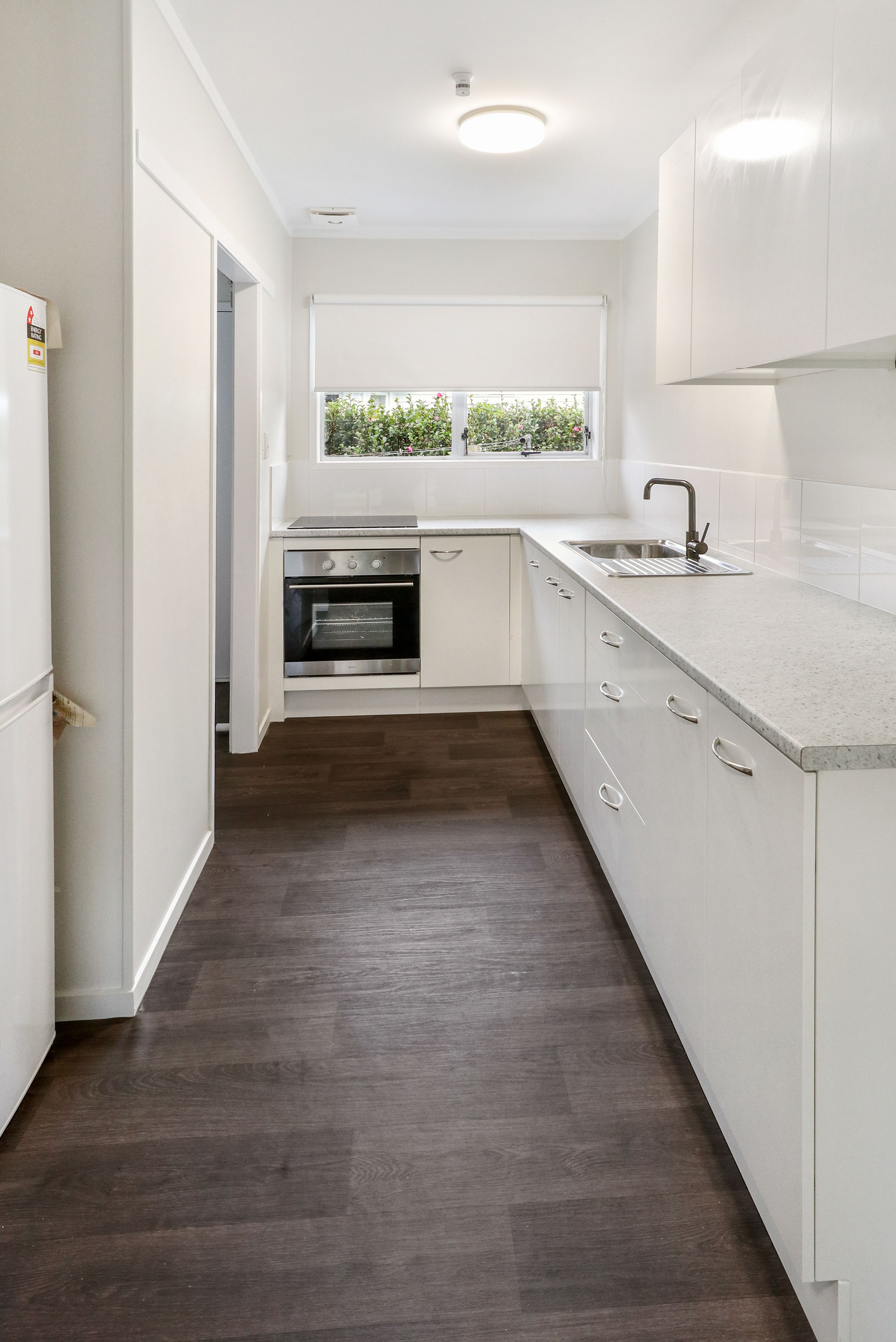 3/8 Ngaio Street, Otahuhu, Auckland City