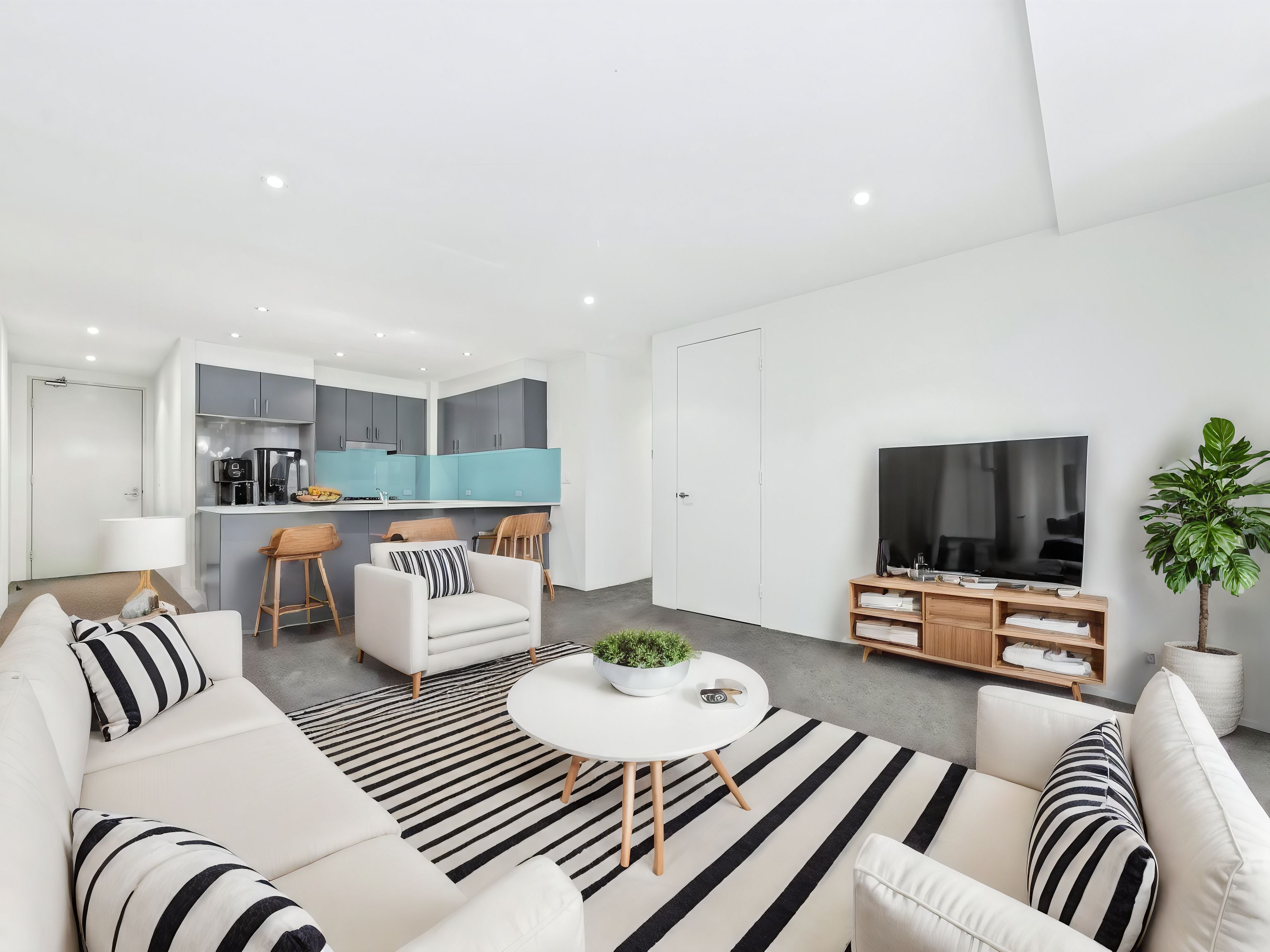 17/12-18 Orara Street, Waitara, NSW 2077