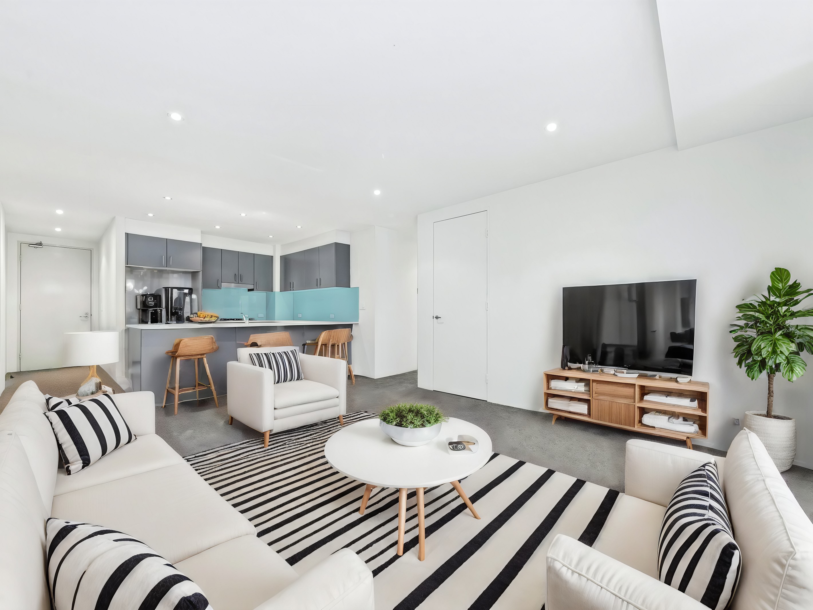 17/12-18 Orara Street, Waitara, NSW 2077