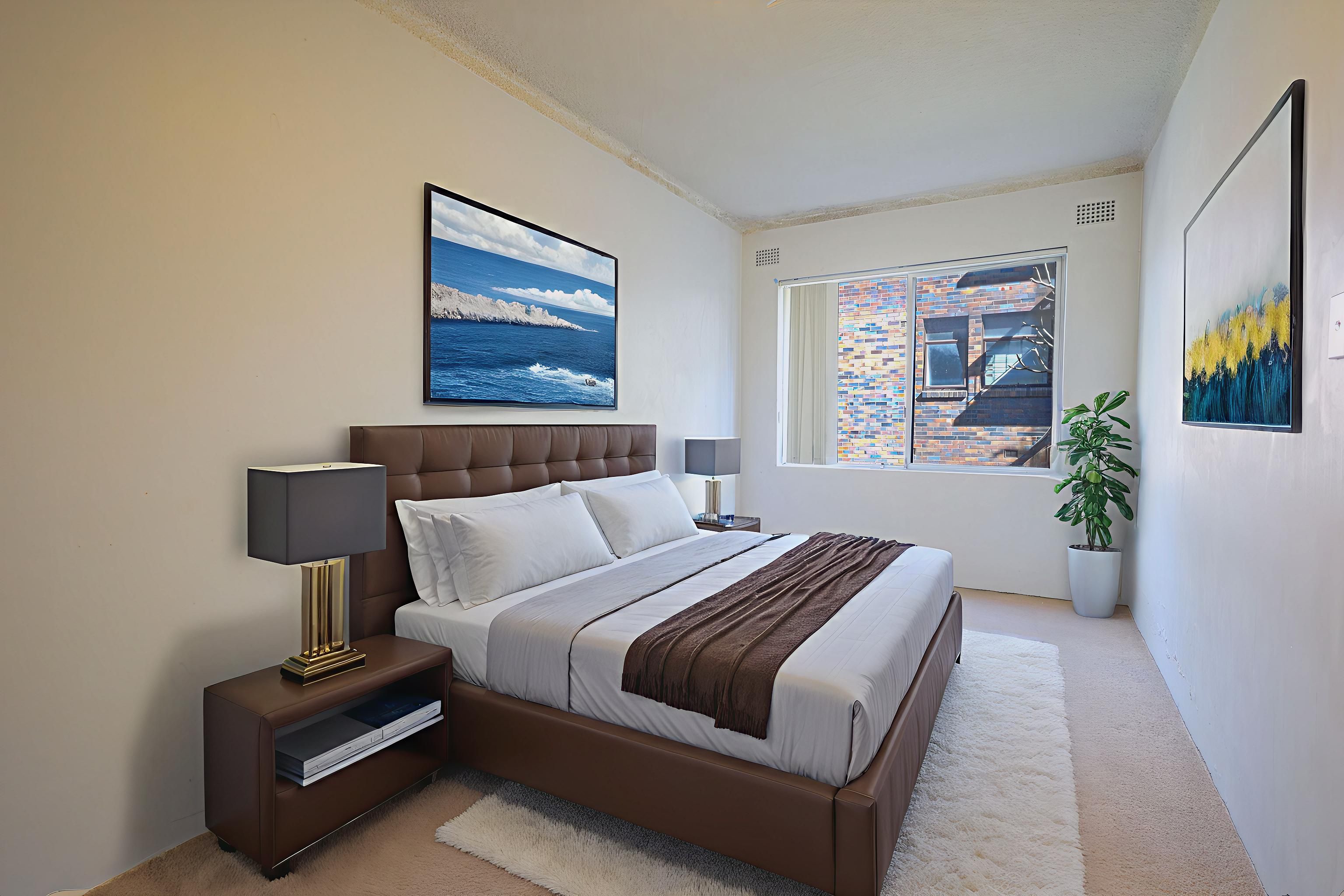 4/8-10 Station Street, West Ryde, NSW 2114