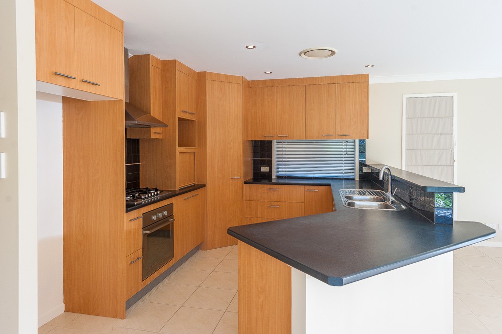 34 Sailfish Drive, Mountain Creek, QLD 4557