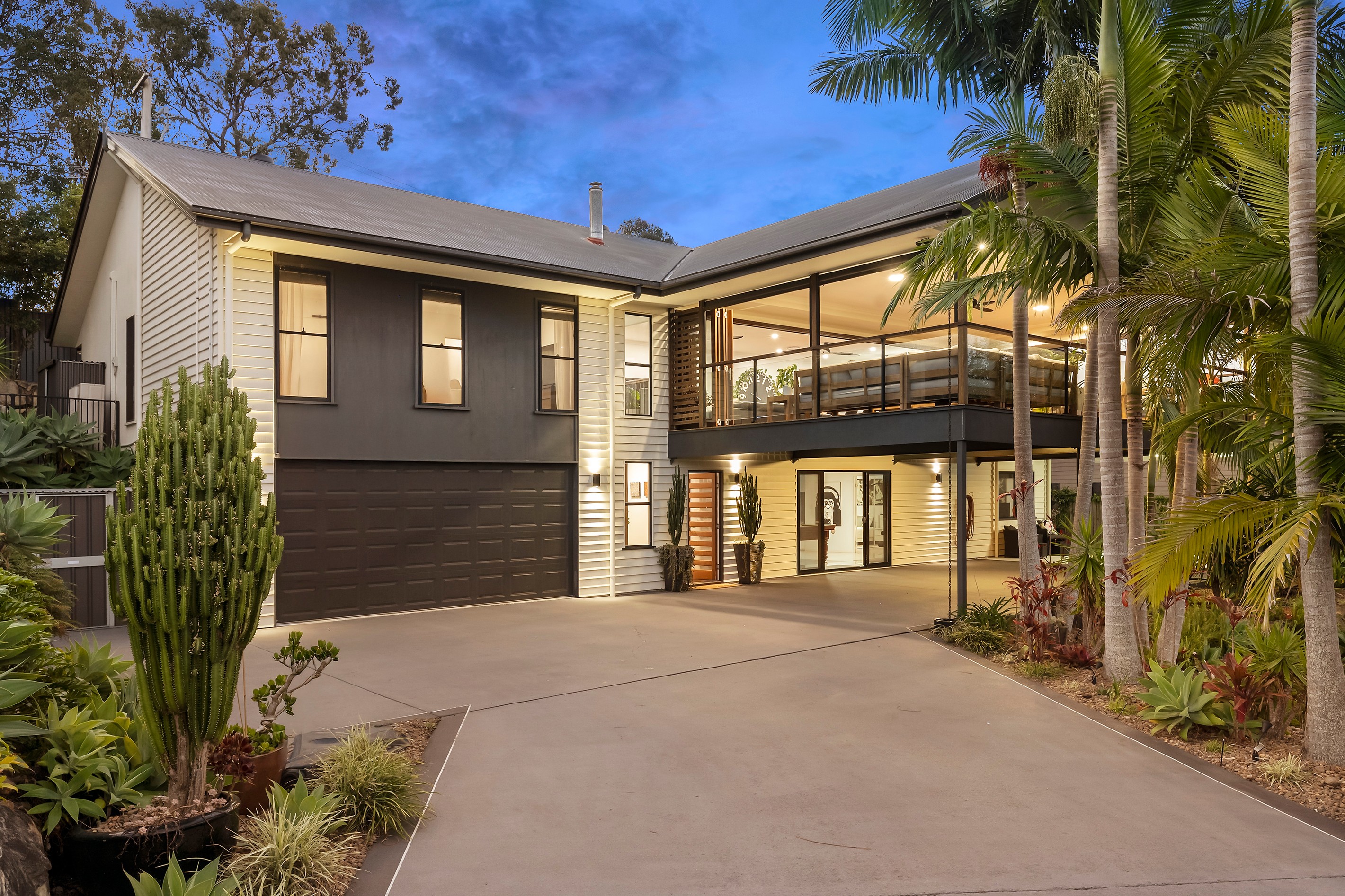 24 Ferndale Place, Upper Kedron, QLD 4055