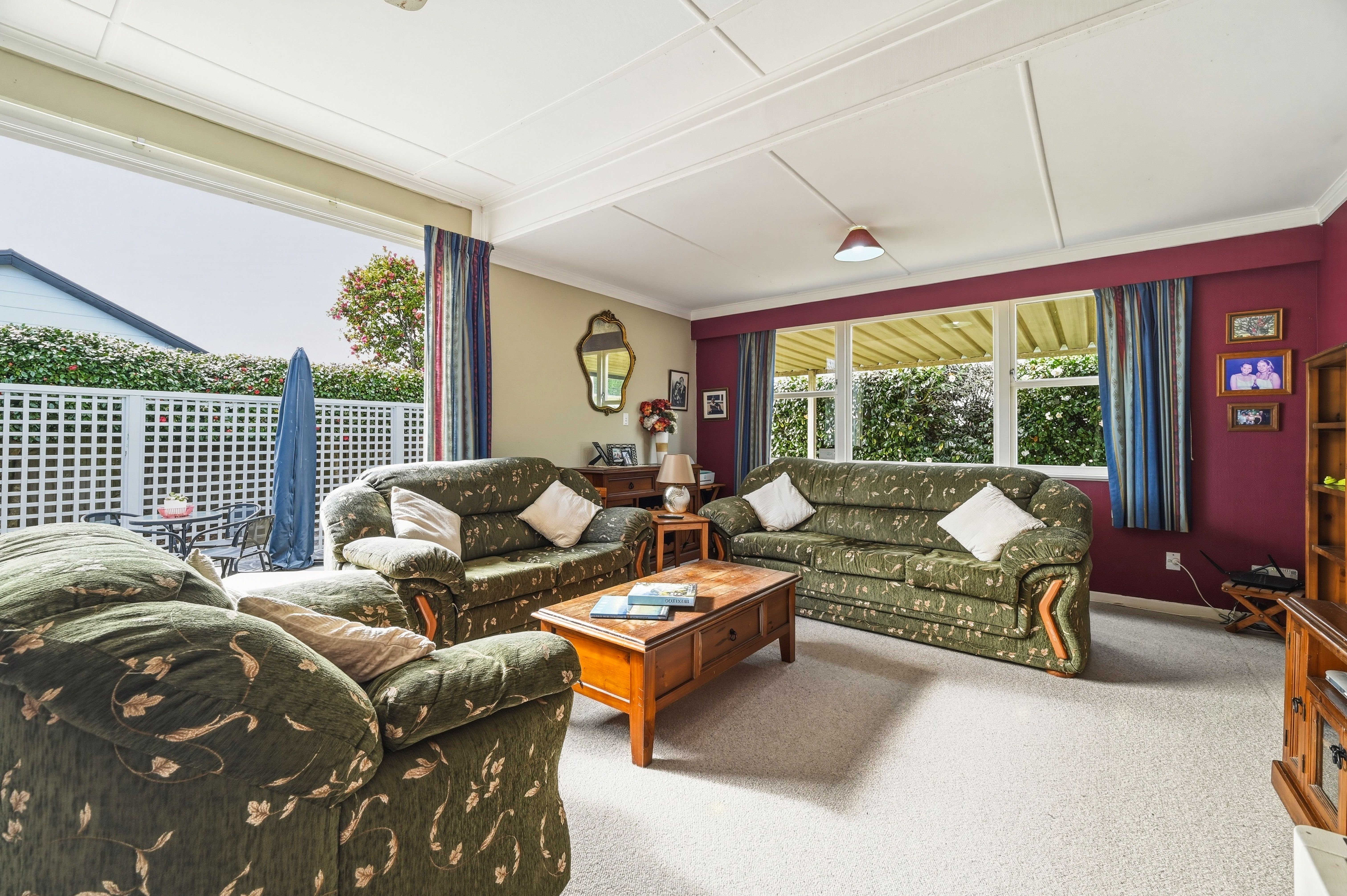 6 Beaumont Road, Ngongotaha, Rotorua District