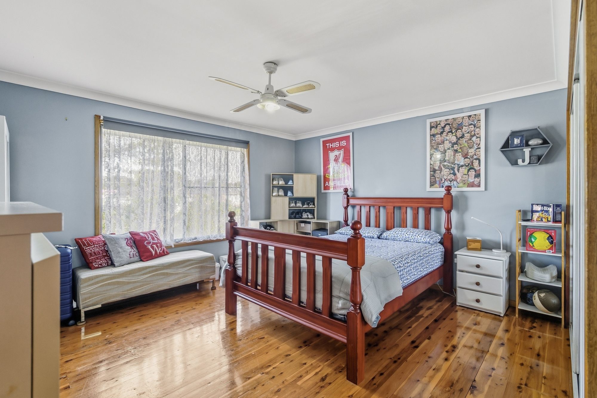 13 Waminda Avenue — photo 8 of 14