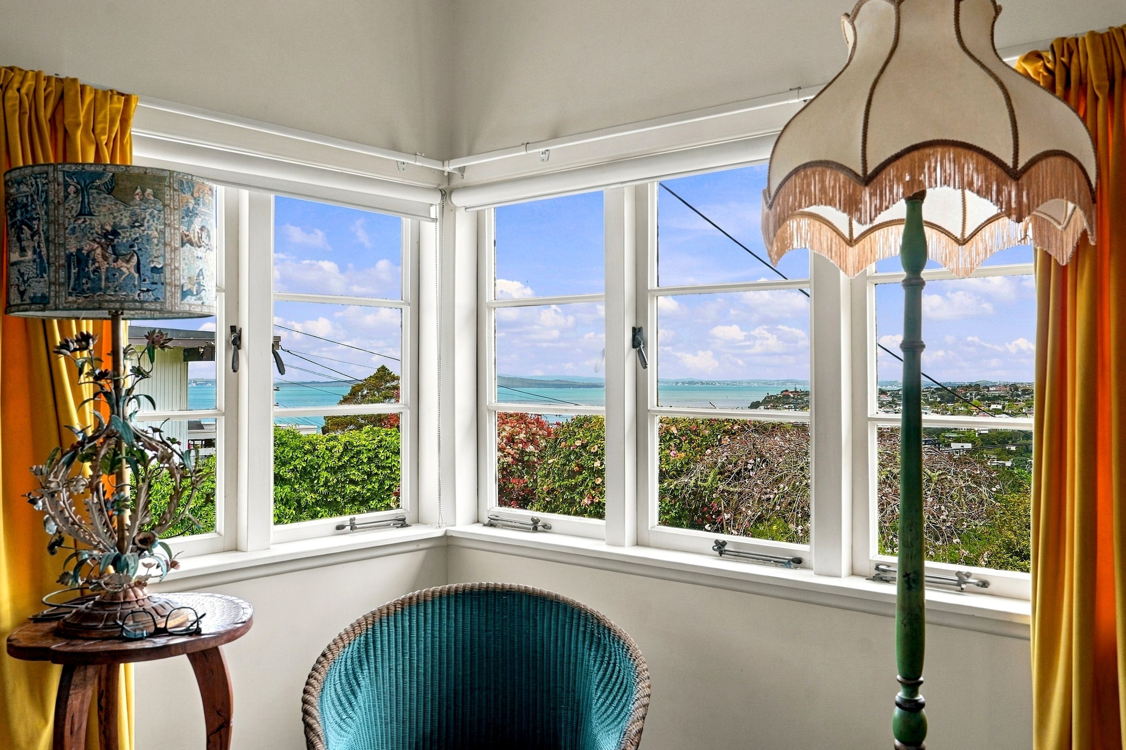 15 Carlisle Road, Torbay, North Shore City