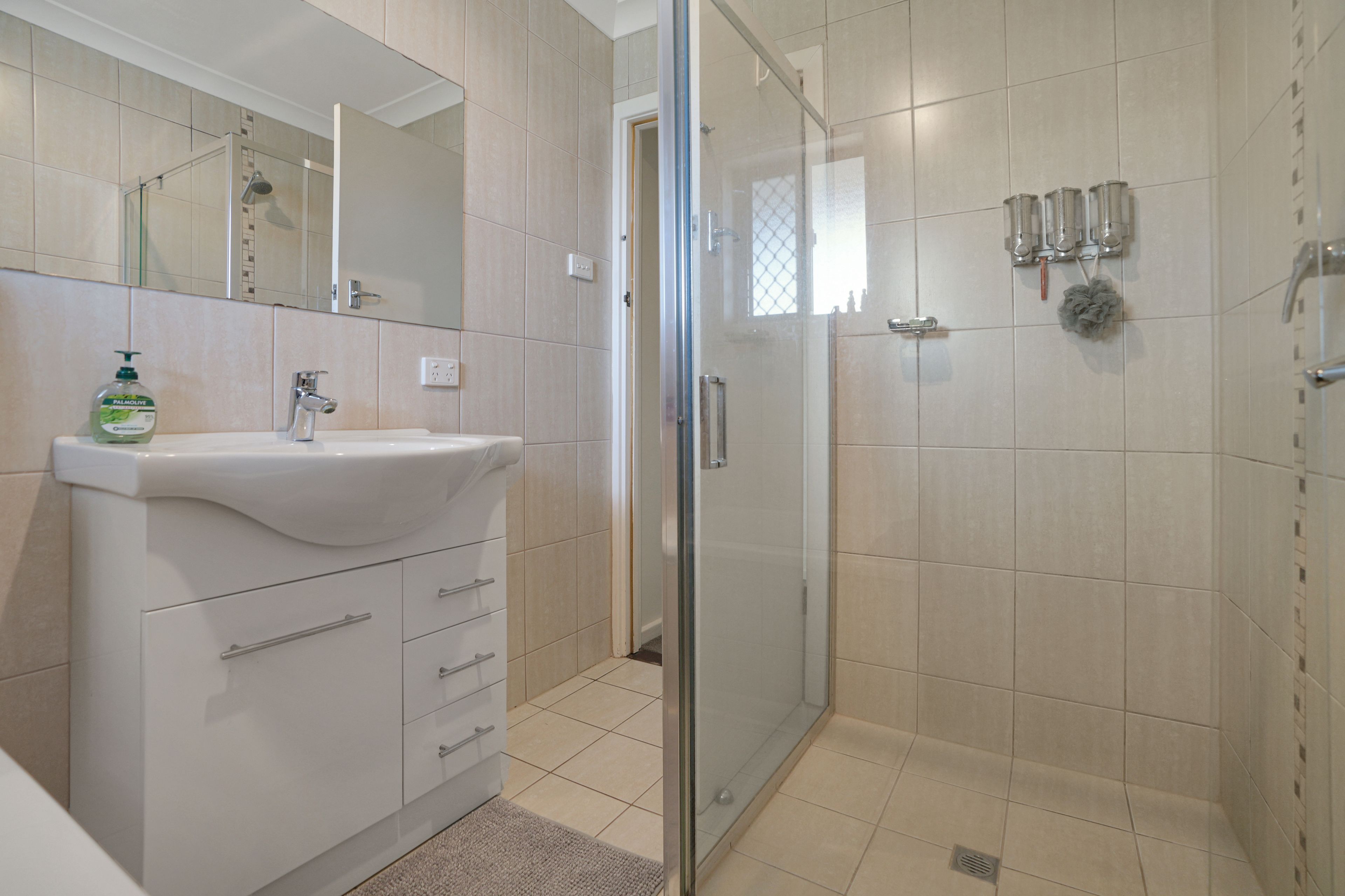 3 Wasley Street — photo 14 of 22