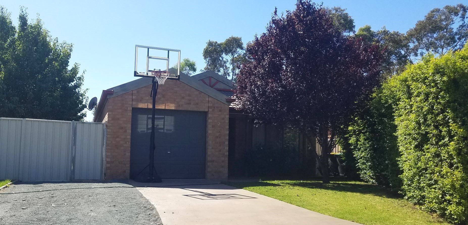 2 Pelican Place, Moama, NSW 2731 Leased House Ray White Echuca