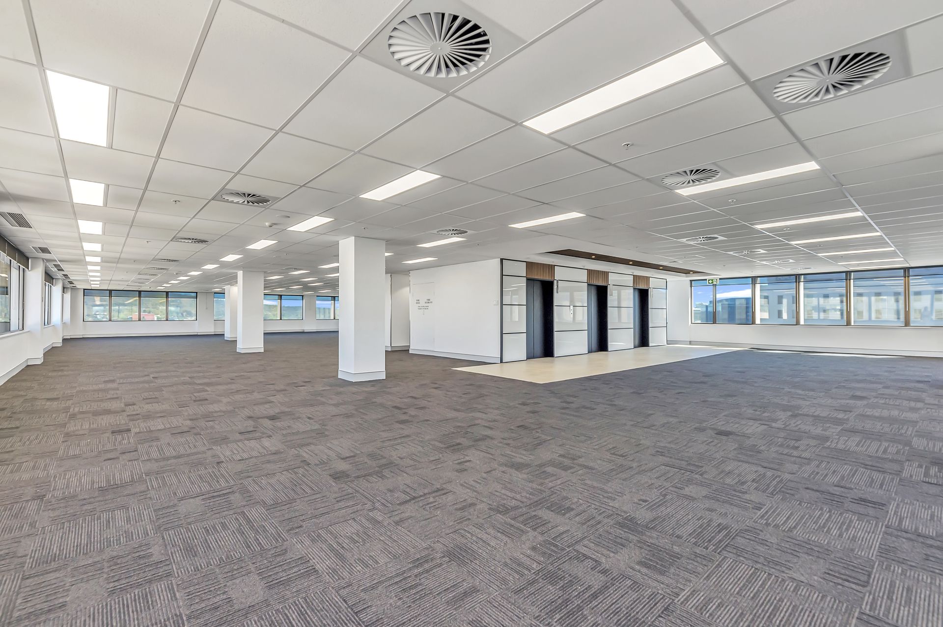 15 London Circuit, City, ACT 2601