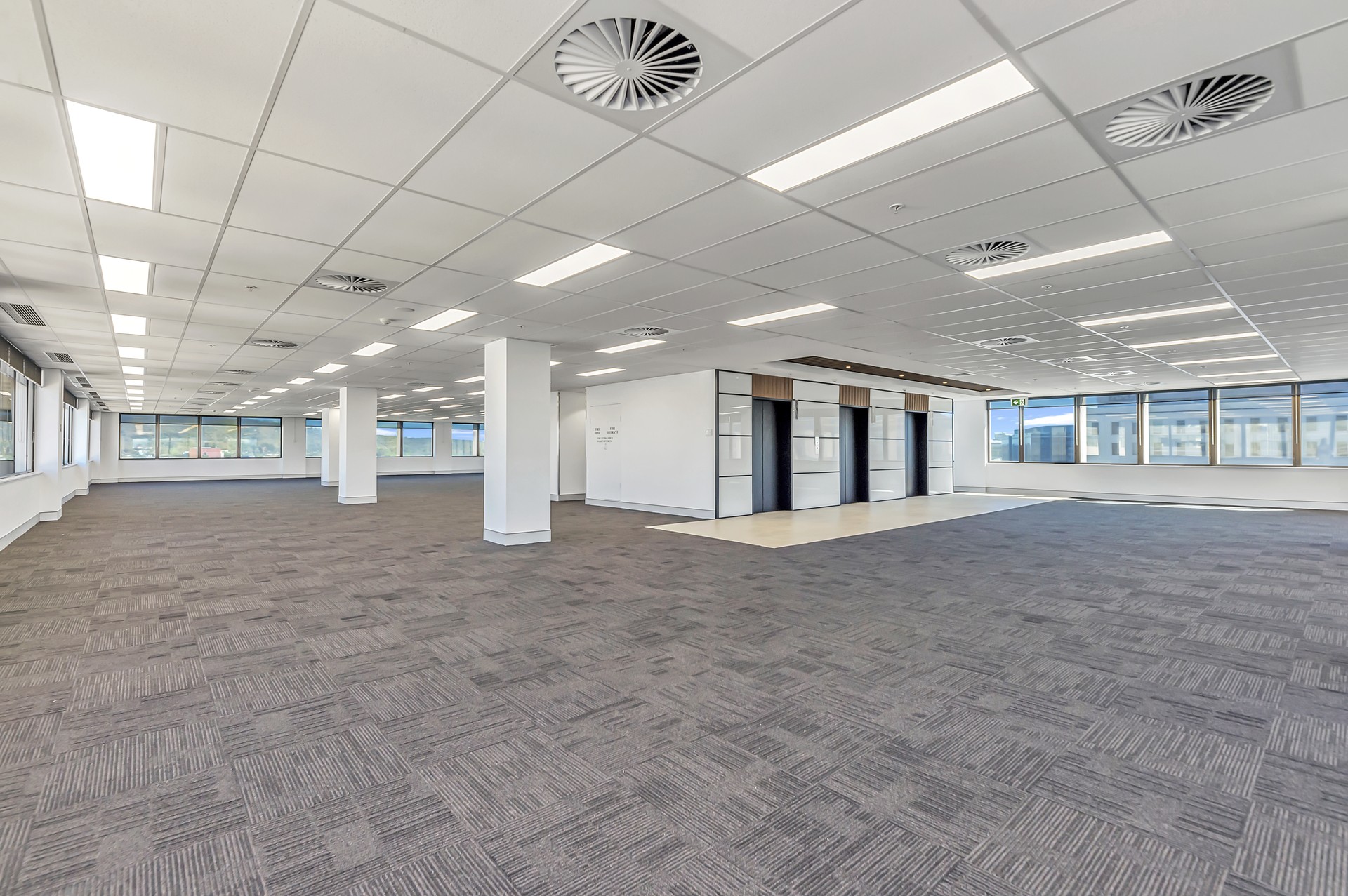 15 London Circuit, City, ACT 2601