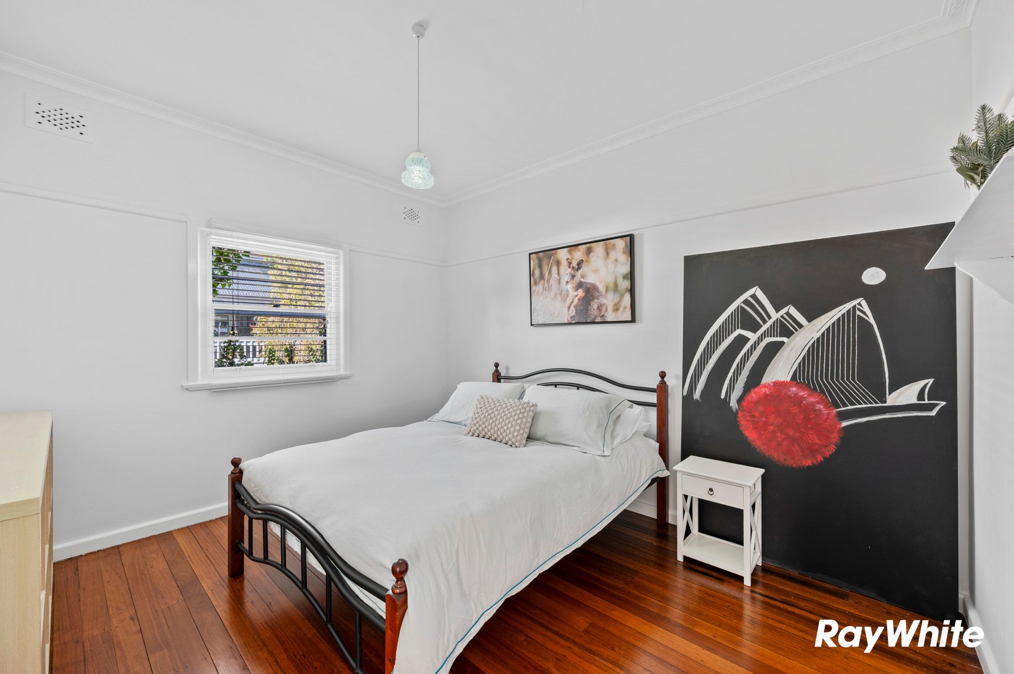 14 Tilba Street — photo 18 of 30
