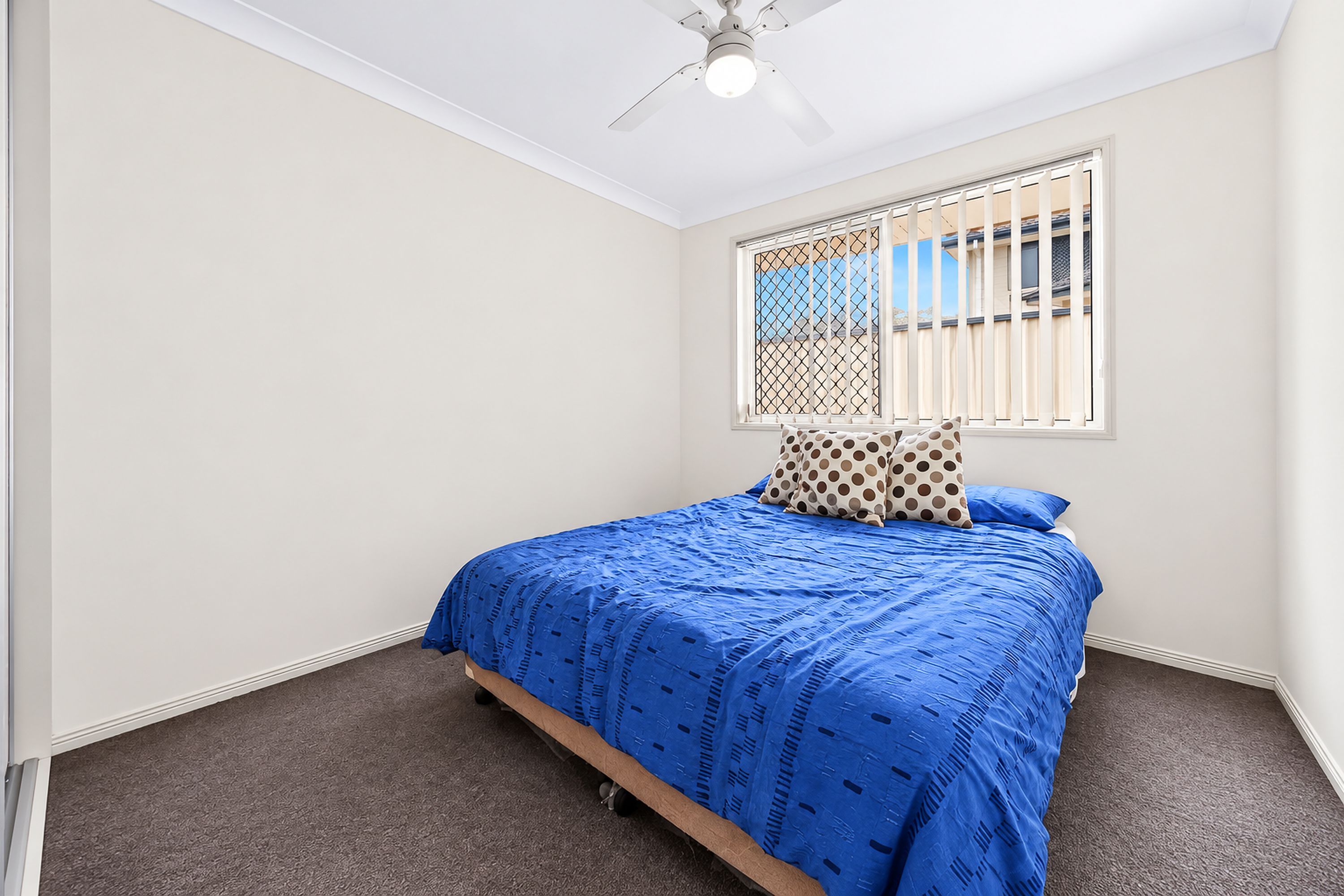 15 Meridian Place — photo 13 of 19
