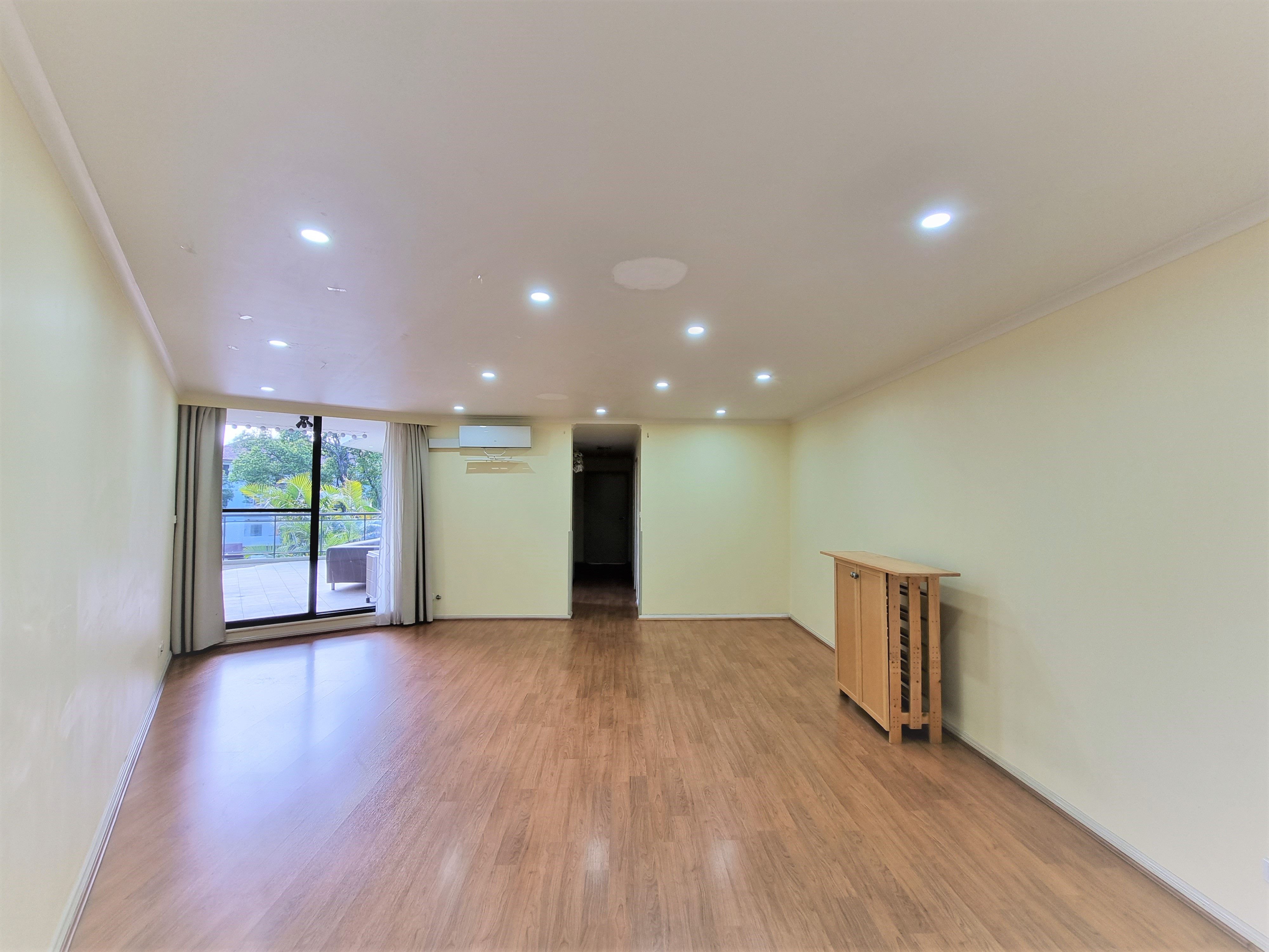 502/3 KEATS Avenue, Rockdale, NSW 2216