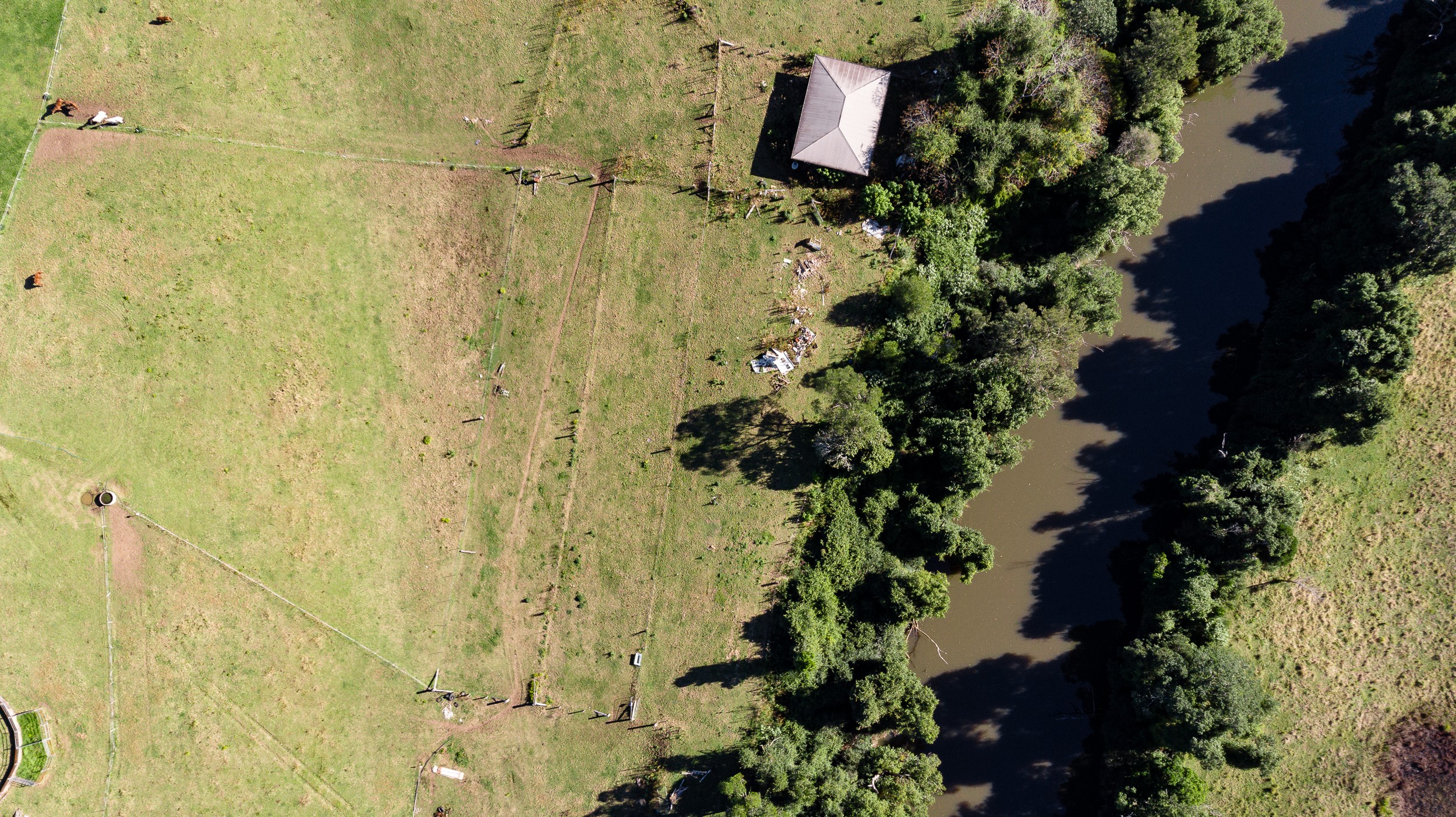 41 East Combined Street, Wingham, NSW 2429