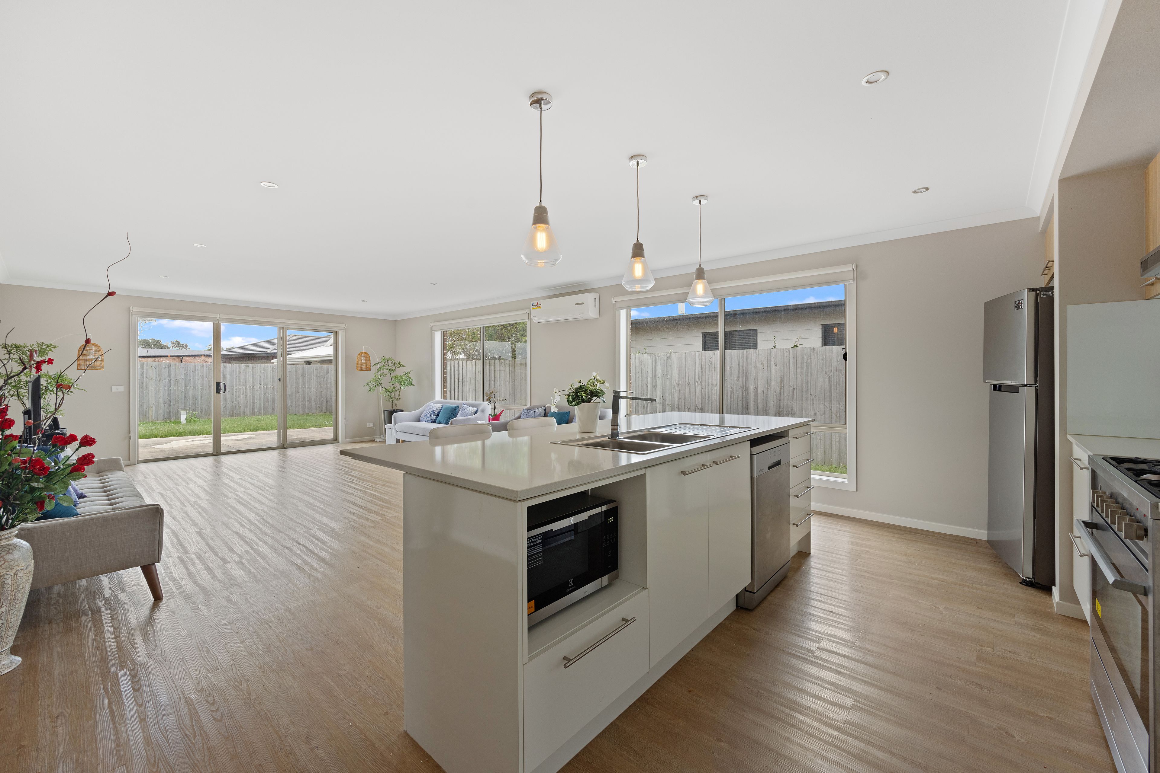 11 Citadel Way, Inverloch, VIC 3996