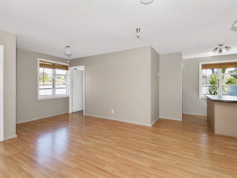 144 Grahams Road, Burnside, Christchurch City