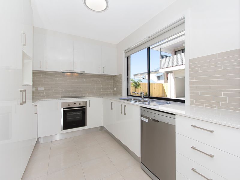 1/15 Herbertson Road, Carina Heights, QLD 4152