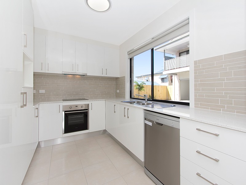 1/15 Herbertson Road, Carina Heights, QLD 4152