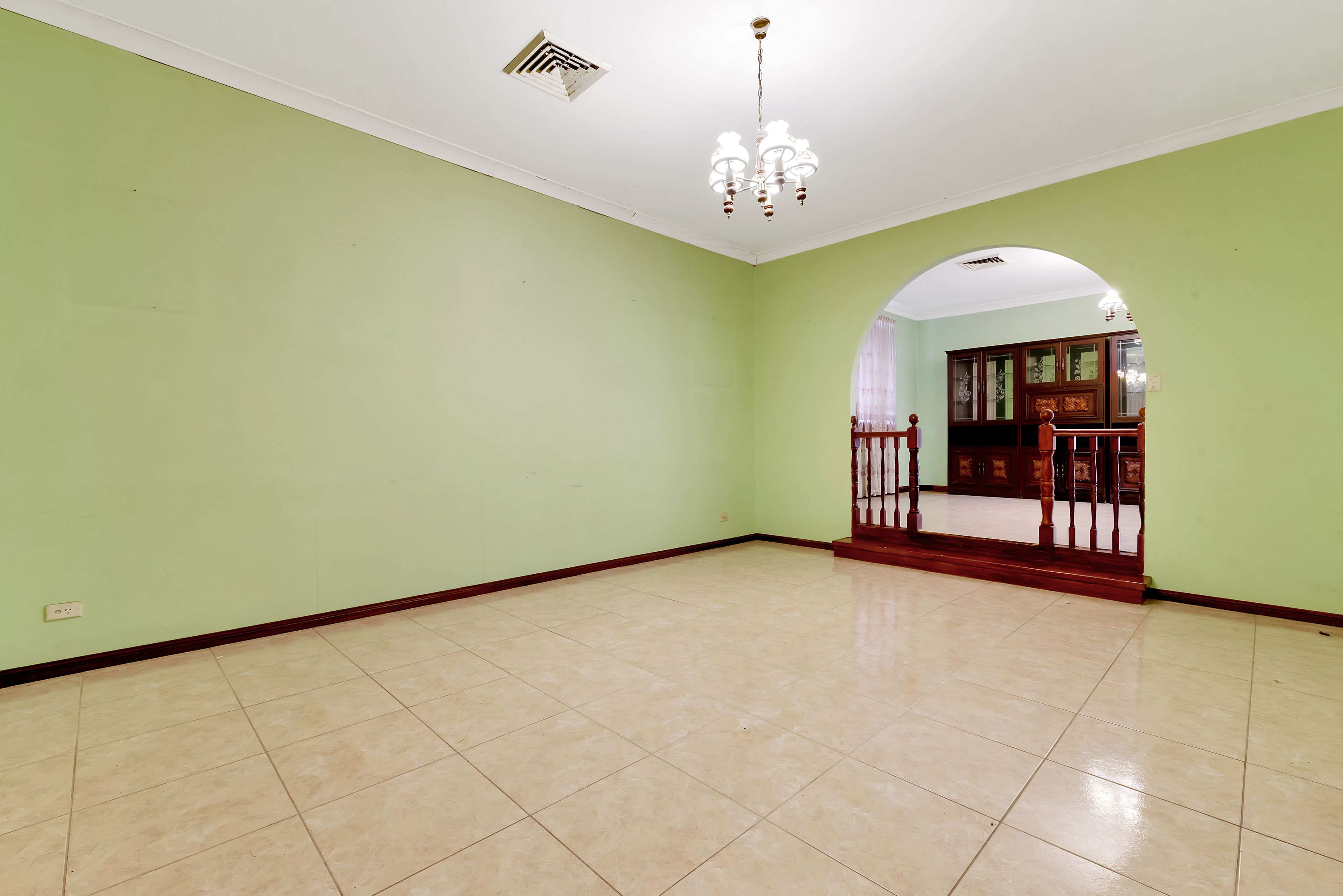 Green Valley, NSW 2168 House for Sale Ray White Green Valley Real