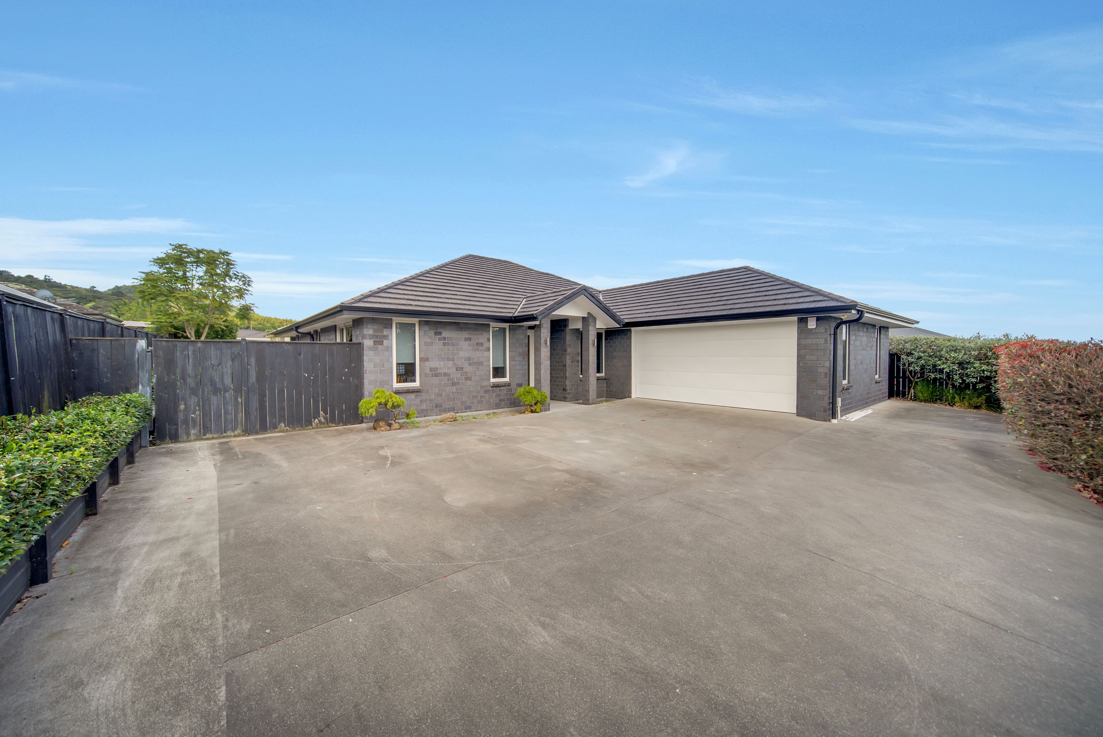 132 Hillpark Drive, Pokeno, Franklin