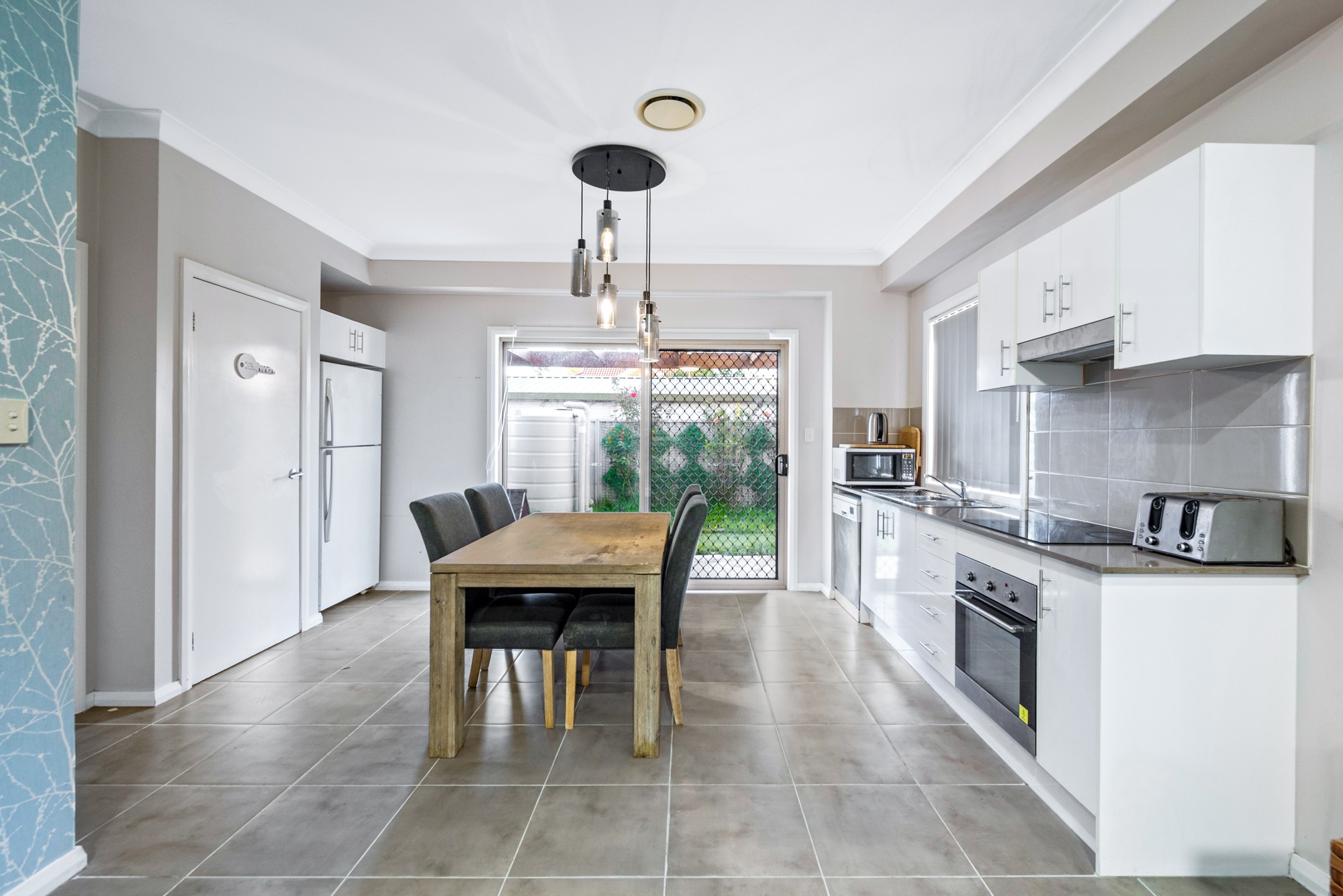 3/45 Jones Street, Kingswood, NSW 2747