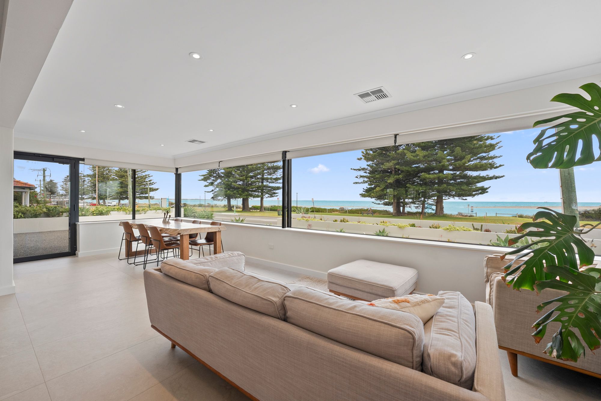 286 Safety Bay Road, Safety Bay, WA 6169