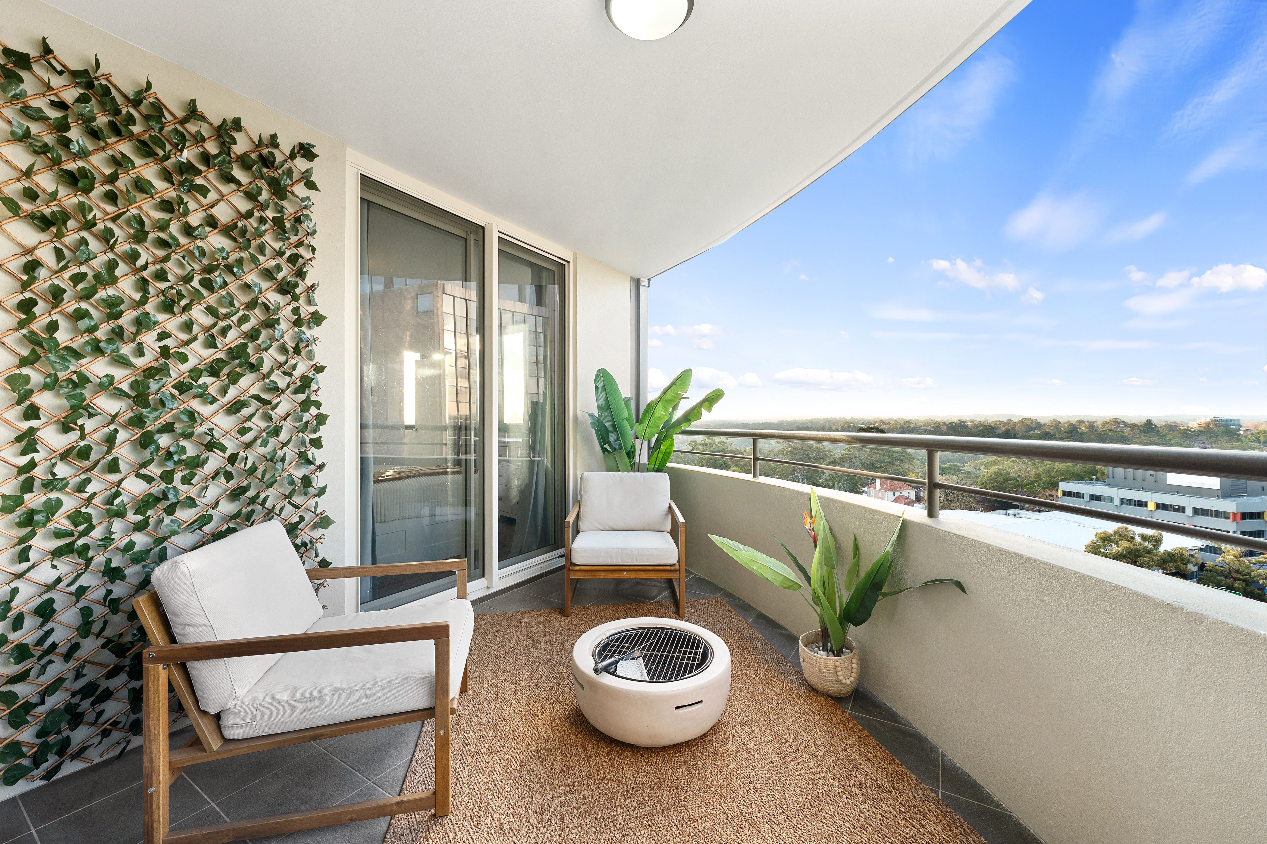 86/14 Brown Street, Chatswood, NSW 2067