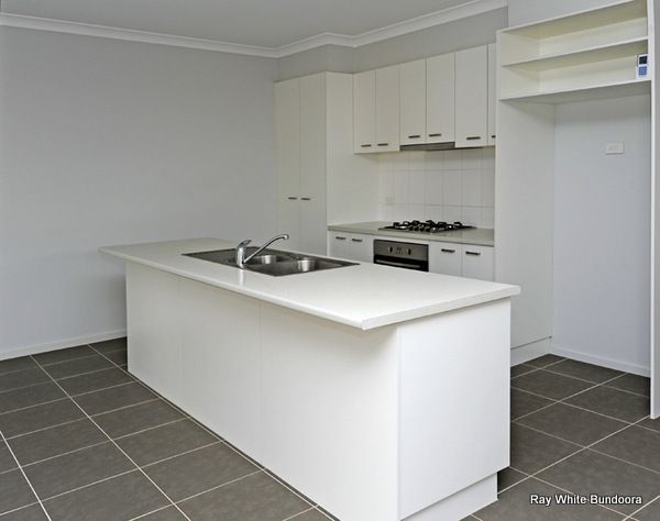 93 Sarissa Street, Lalor, VIC 3075