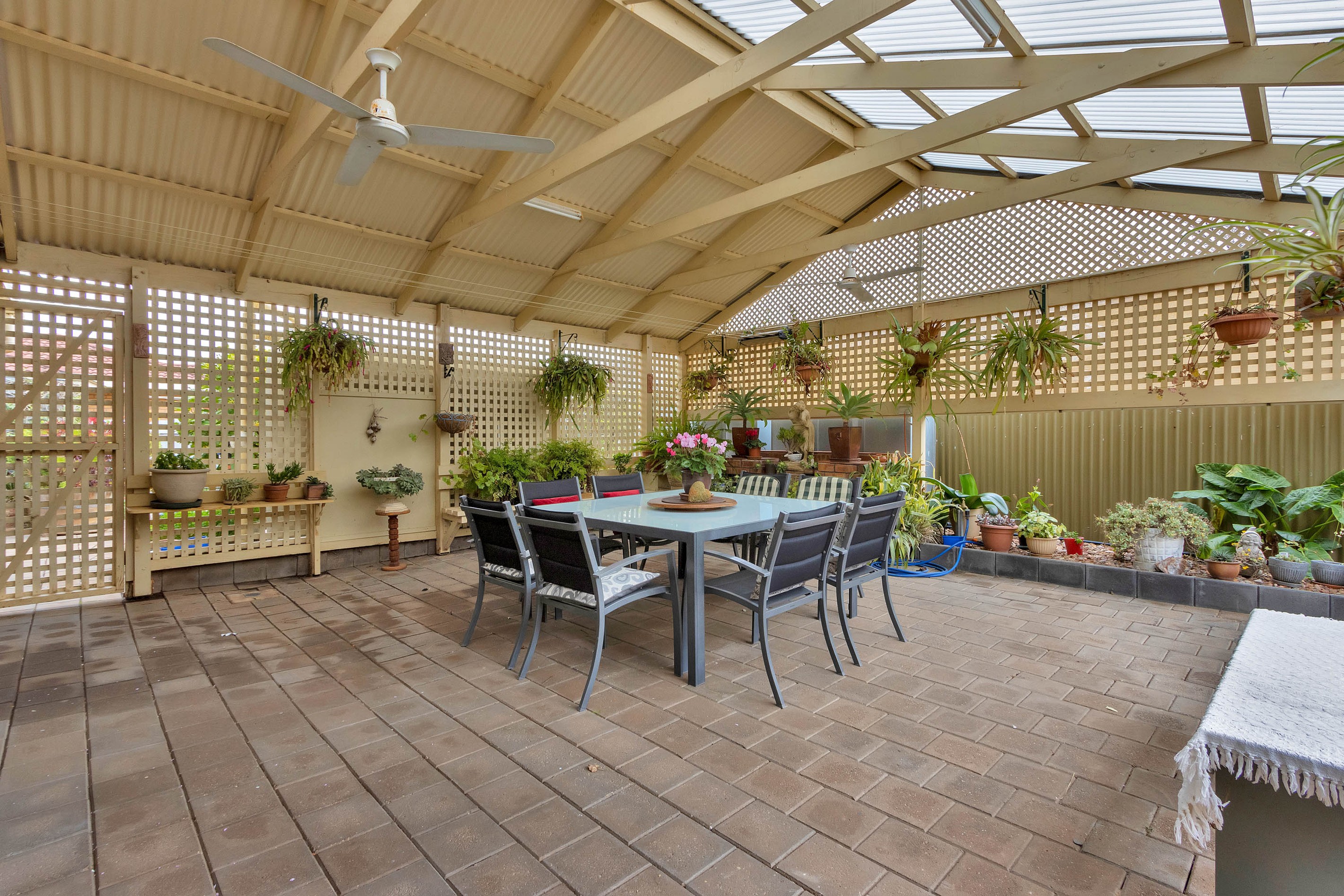 4 Blaxland Street, Nuriootpa, SA 5355