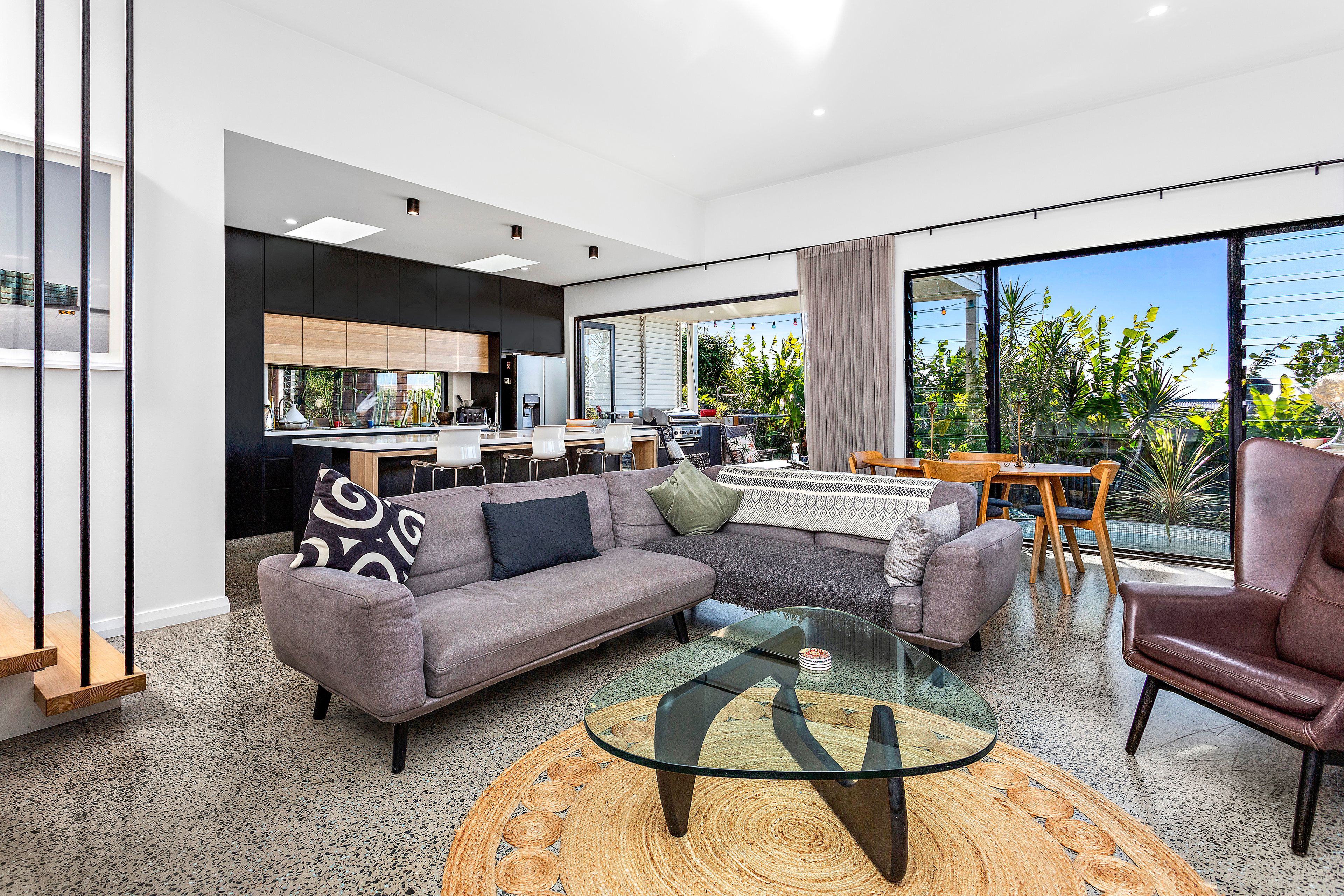 7 Alison Street, Kiama NSW 2533
