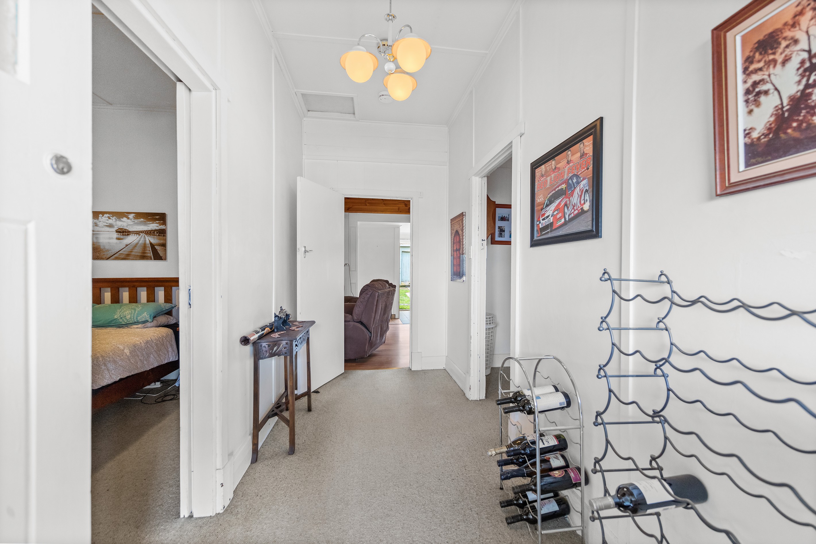 13 Wright Street, Clare, SA 5453