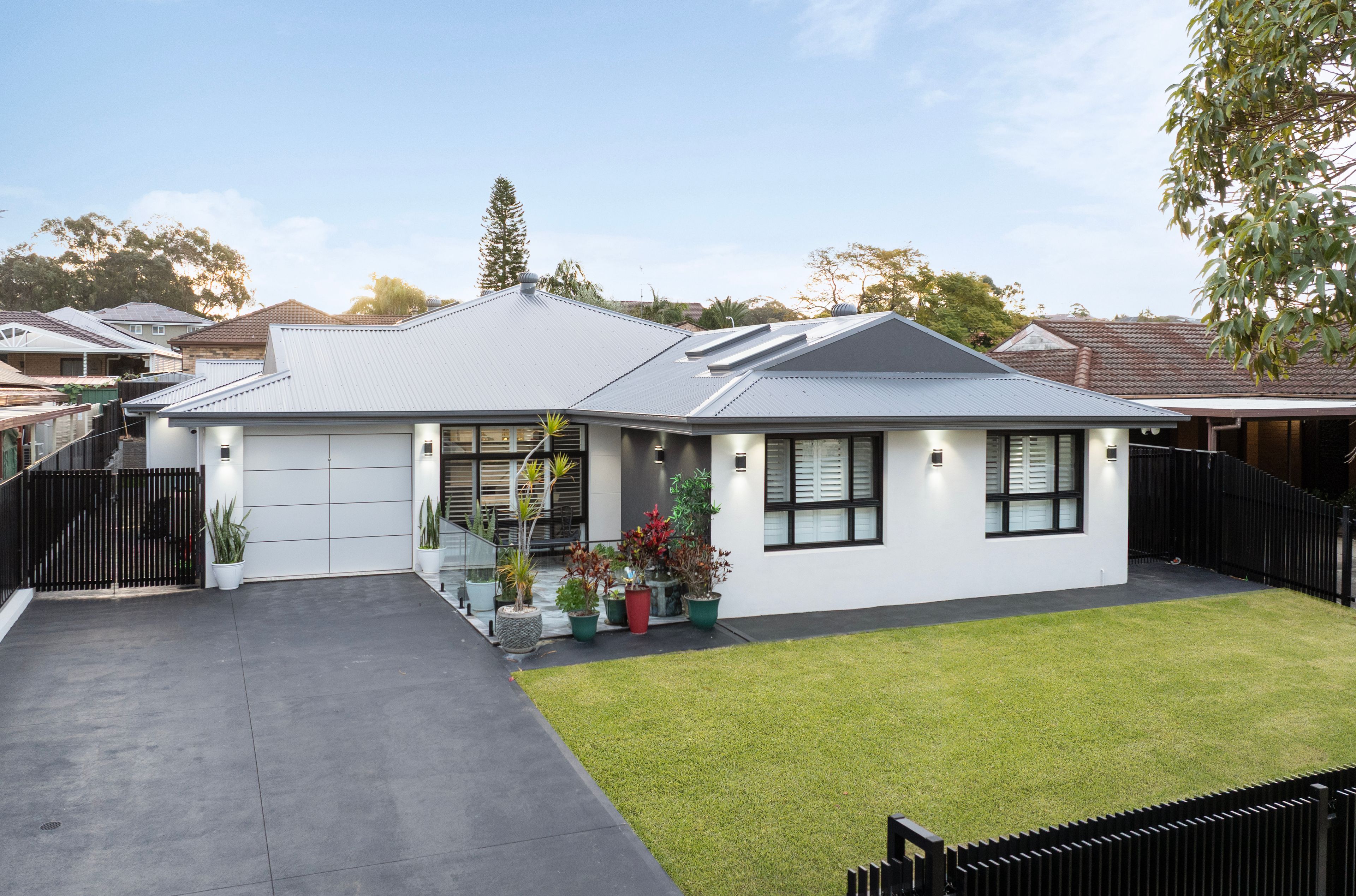 85 Prairie Vale Road, Bossley Park NSW 2176