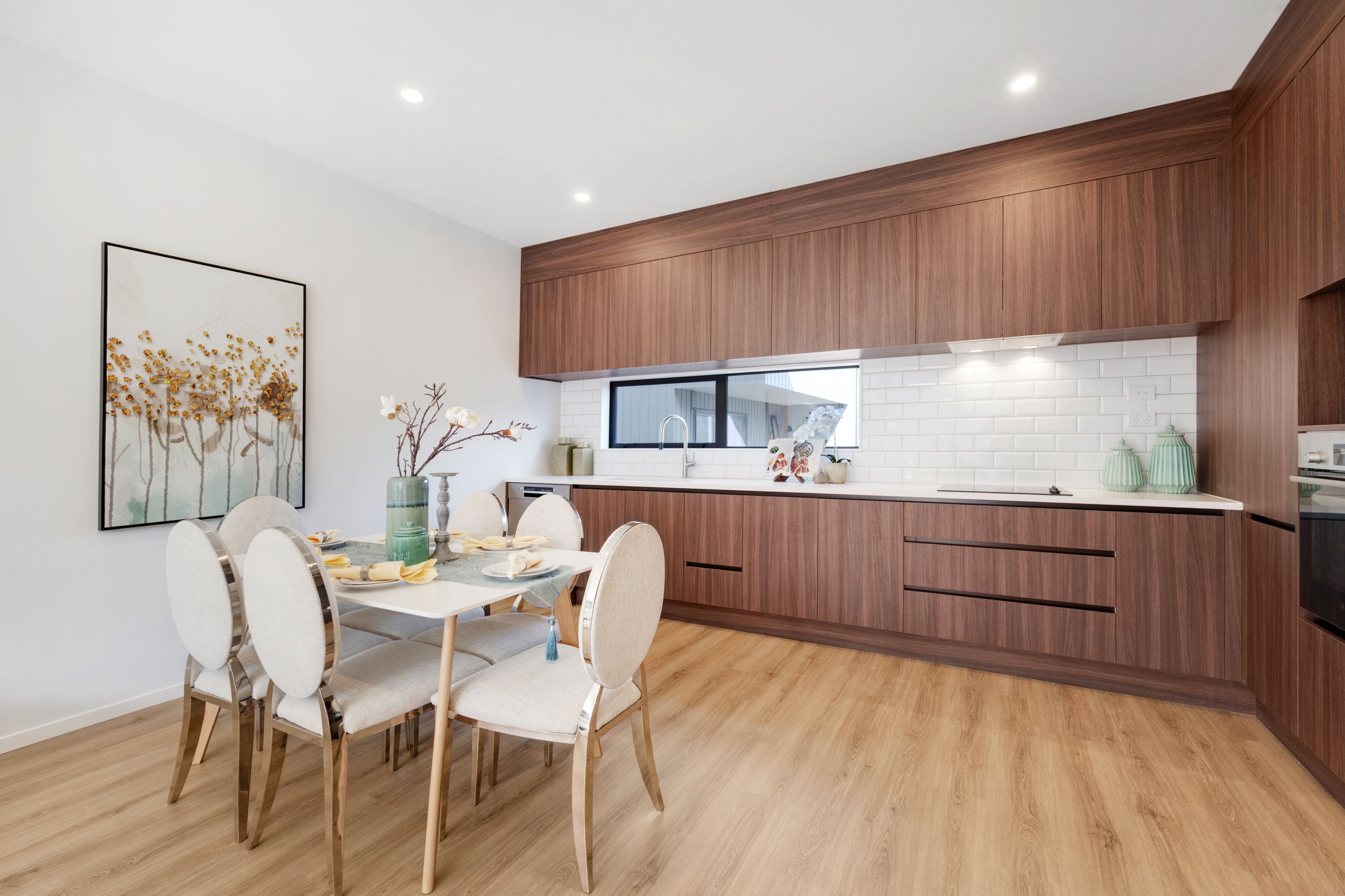 8 Clementine Place, Bucklands Beach, Manukau City