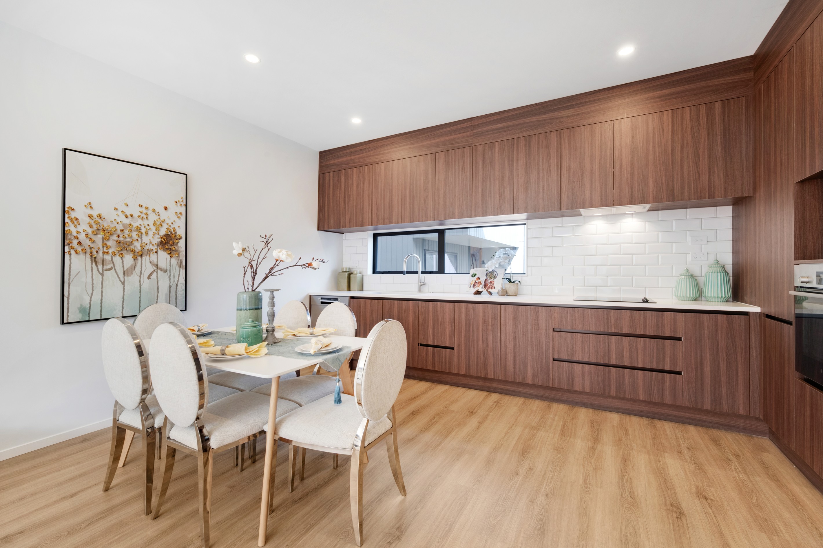 8 Clementine Place, Bucklands Beach, Manukau City