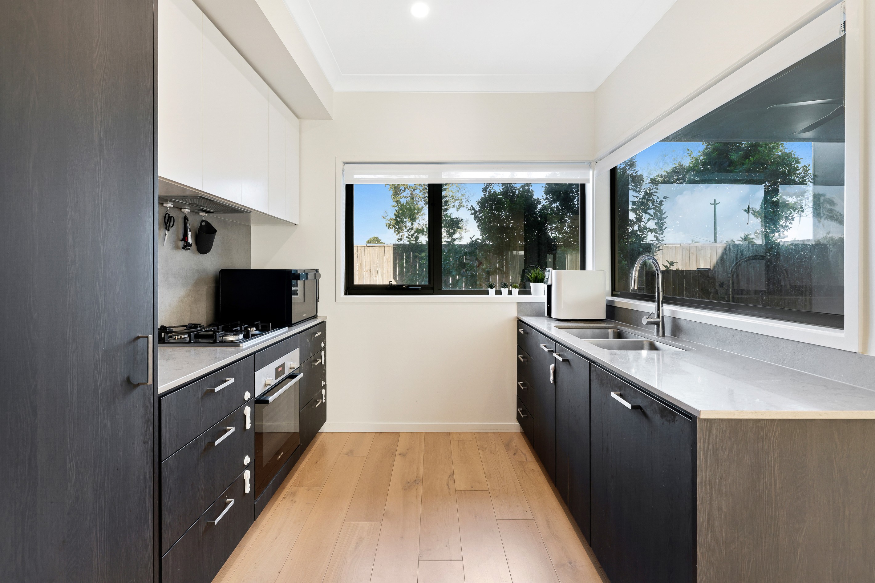 19/191-197 Marina Quays Boulevard, Hope Island, QLD 4212