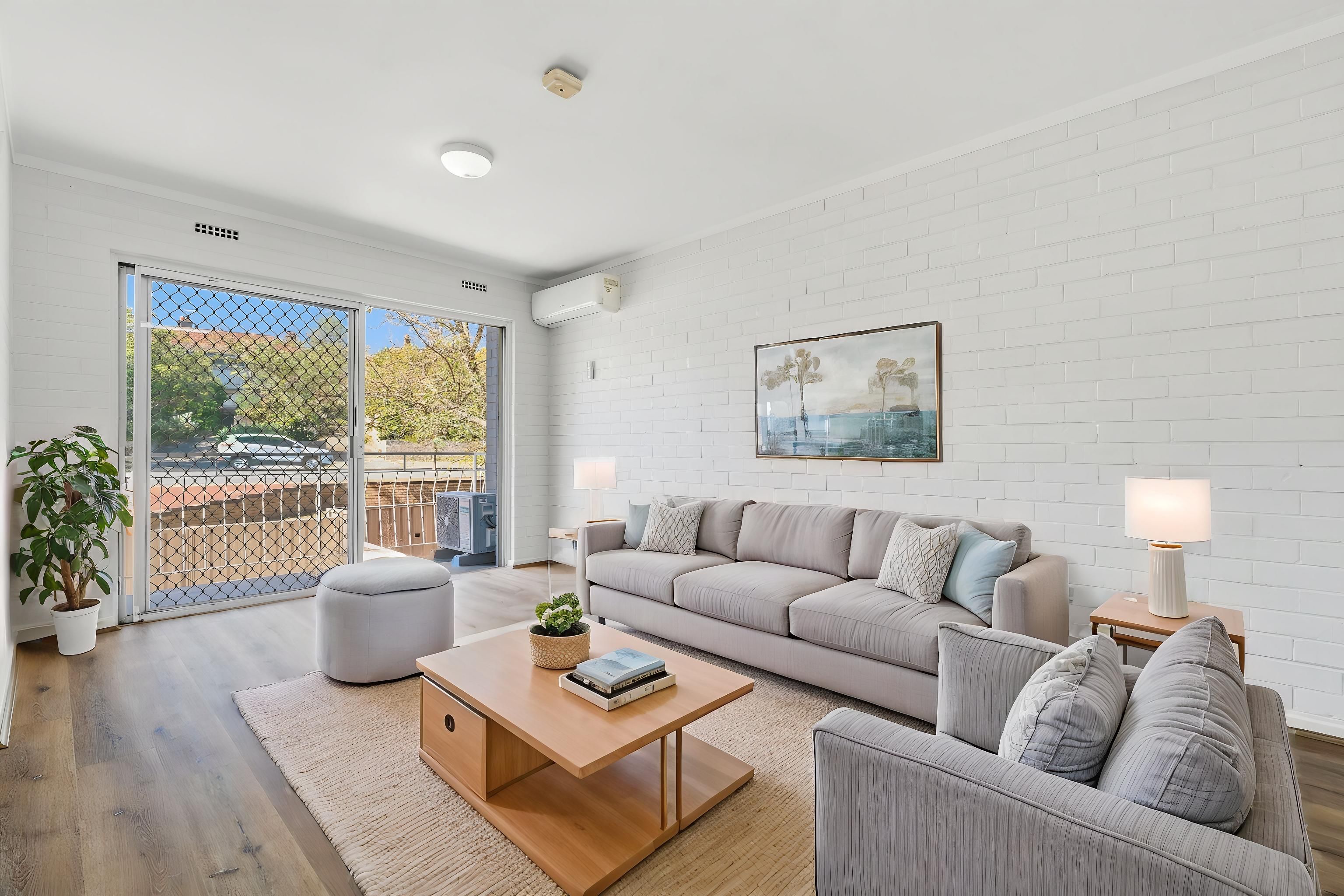 12/209 Walcott Street — photo from Ray White Urban Springs