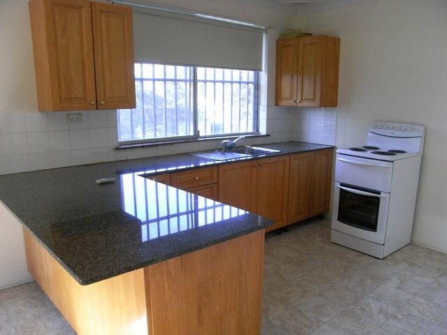 2/111 Wallarah Road, Gorokan, NSW 2263