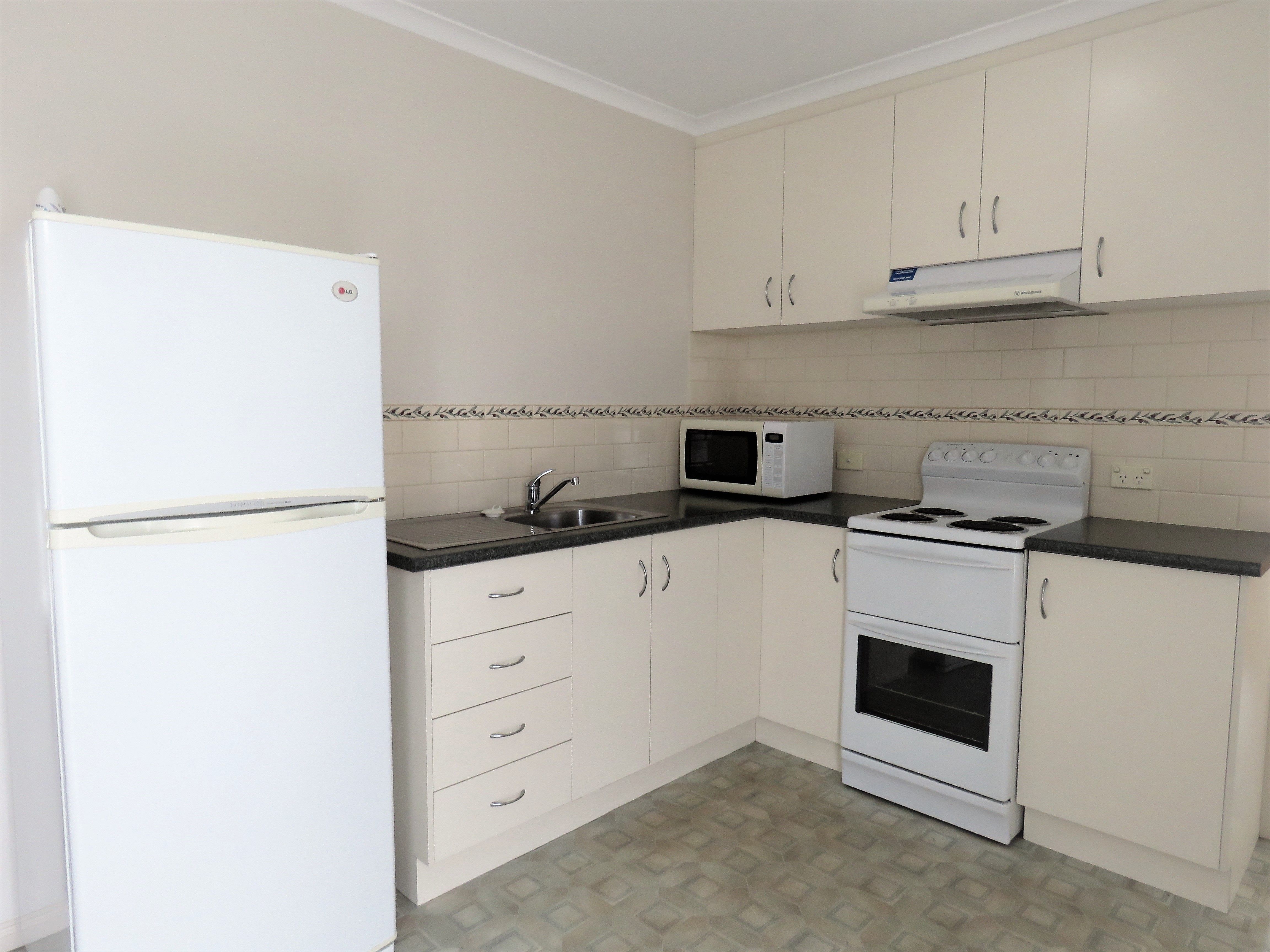 12/10602 Princes Highway, Warrnambool, VIC 3280