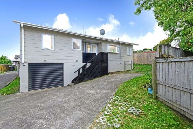 33a Price Crescent photo 0