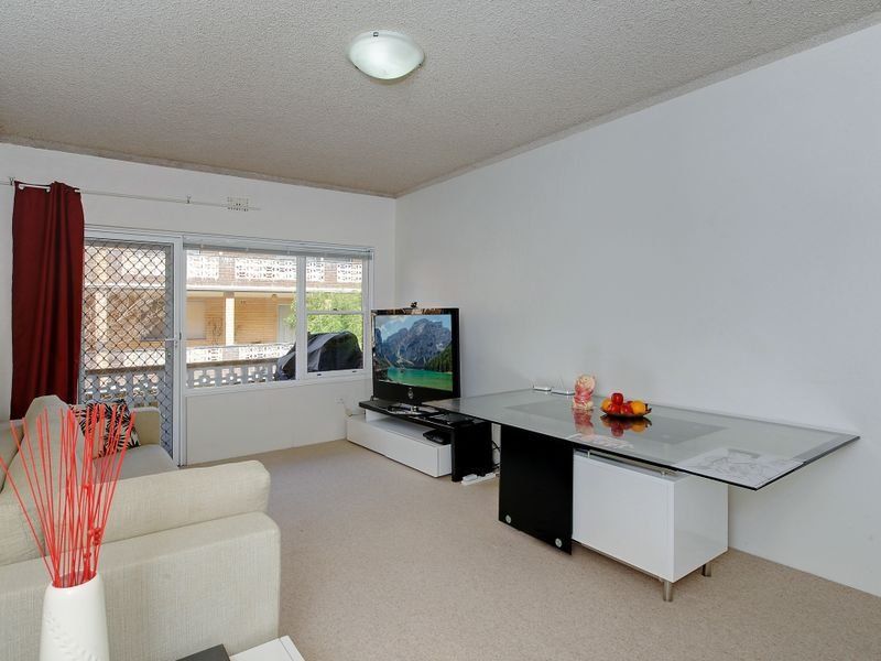 5/34 Albert Street, Hornsby, NSW 2077