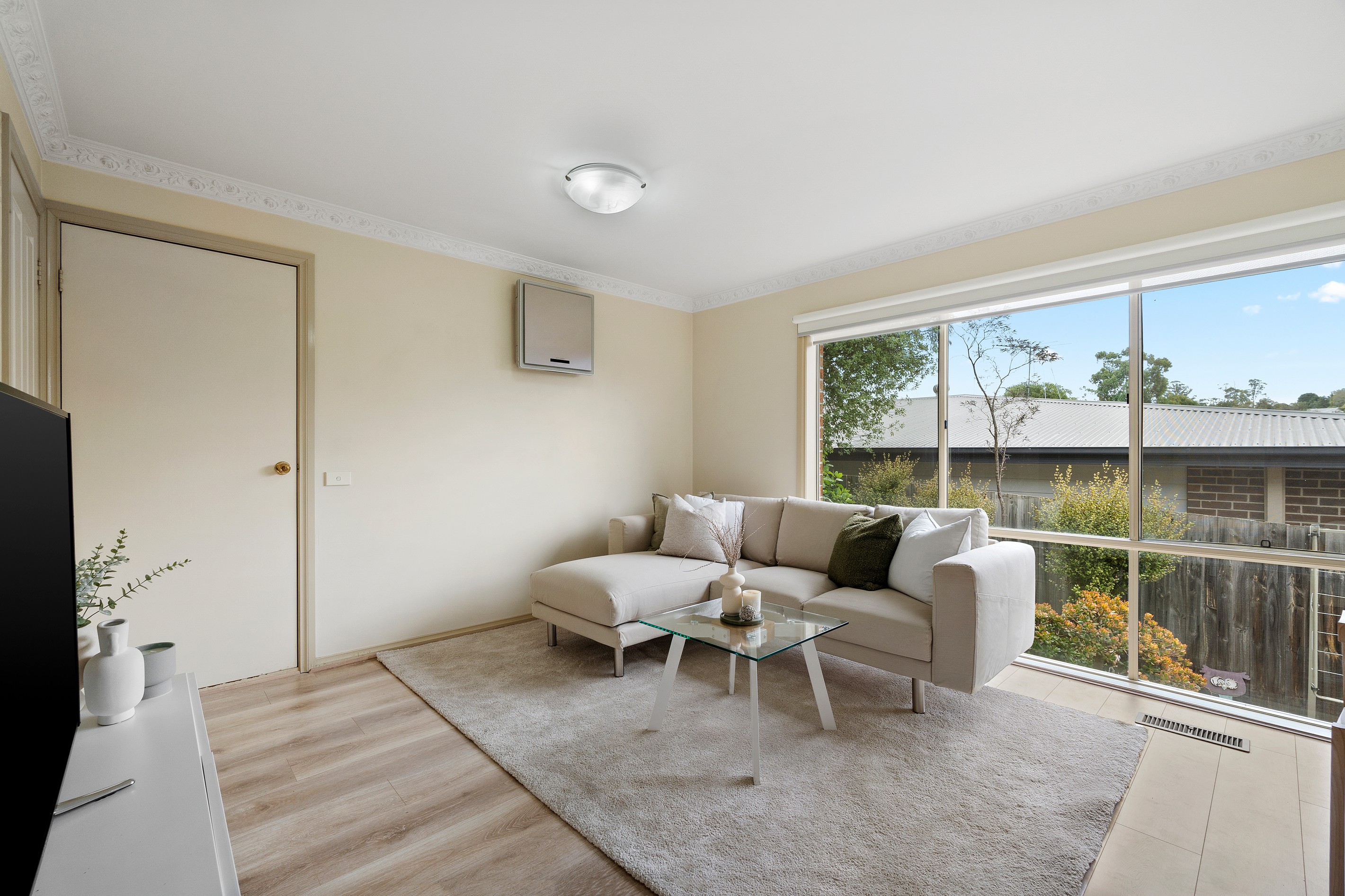 3/15 Cambridge Road, Mooroolbark, VIC 3138